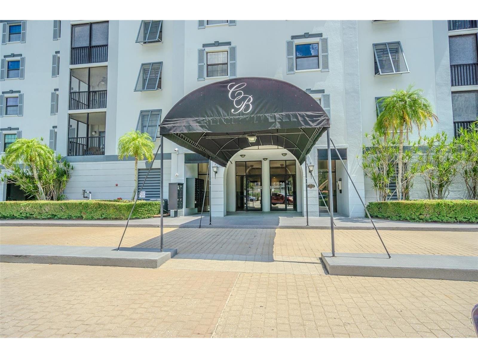 14820 Rue De Bayonne #301 Clearwater FL 33762 TB8488366 image19