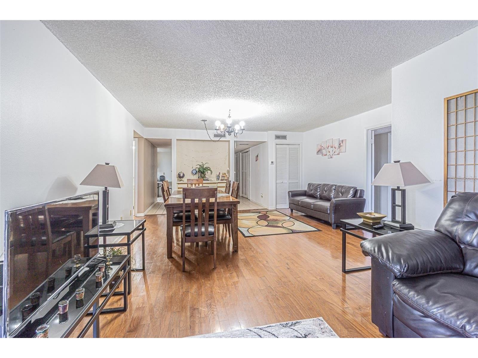 14820 Rue De Bayonne #301 Clearwater FL 33762 TB8488366 image2