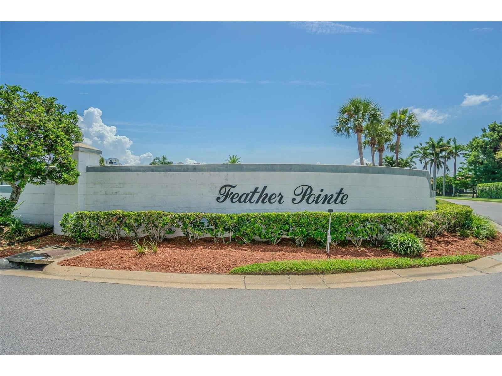14820 Rue De Bayonne #301 Clearwater FL 33762 TB8488366 image21