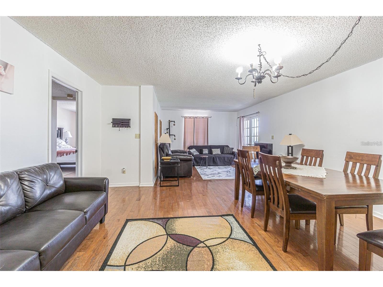 14820 Rue De Bayonne #301 Clearwater FL 33762 TB8488366 image3