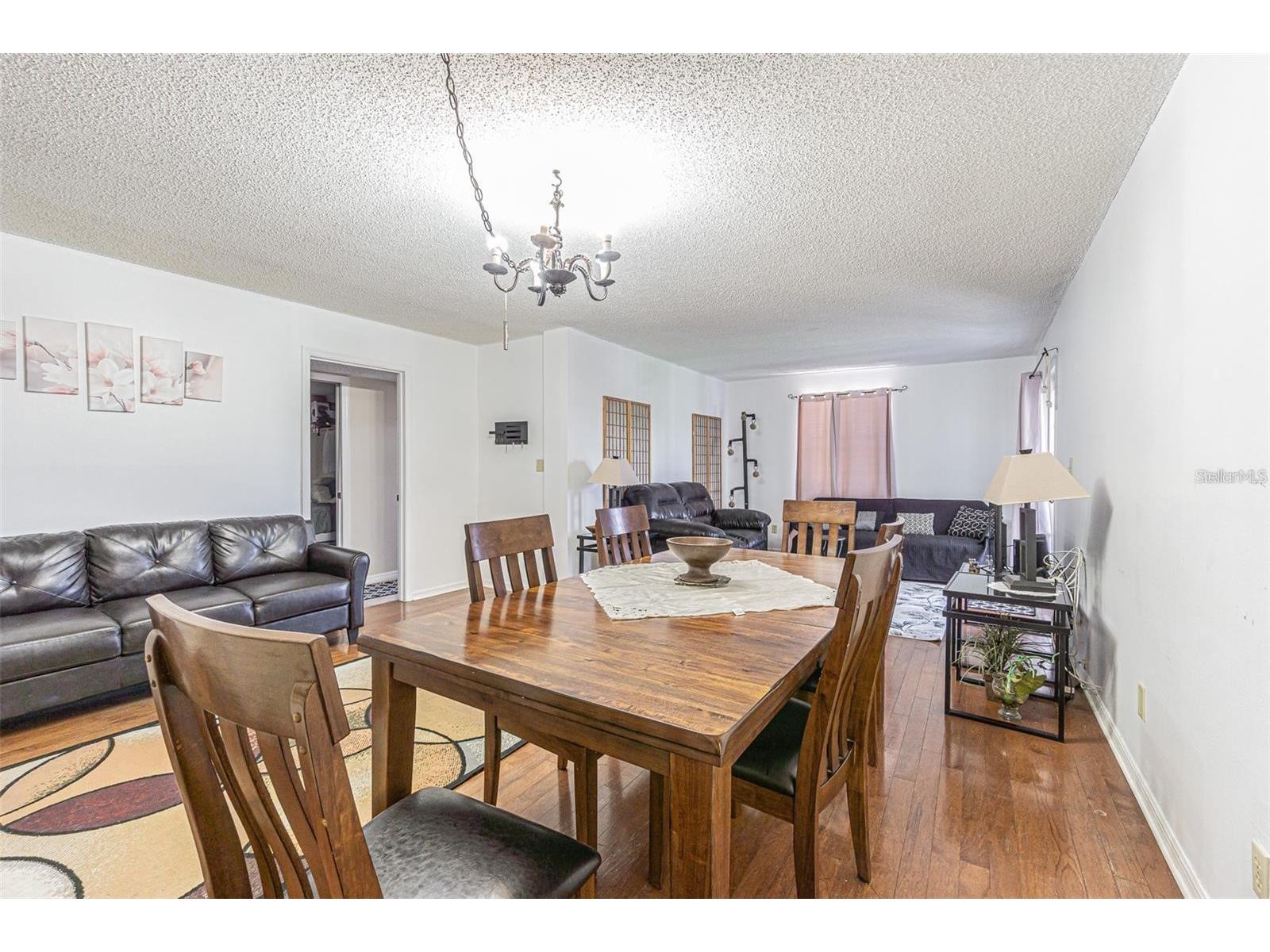 14820 Rue De Bayonne #301 Clearwater FL 33762 TB8488366 image4