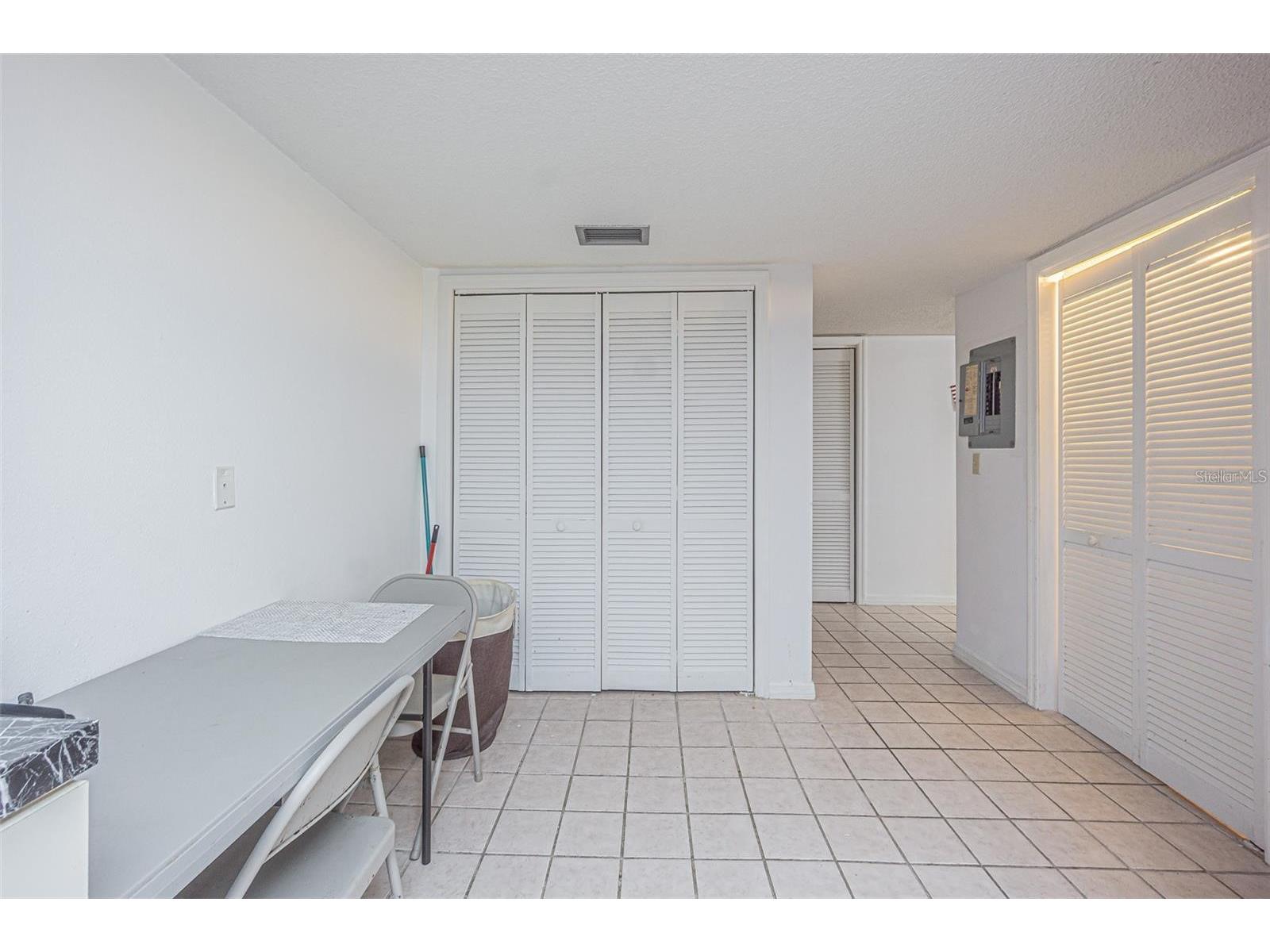 14820 Rue De Bayonne #301 Clearwater FL 33762 TB8488366 image5