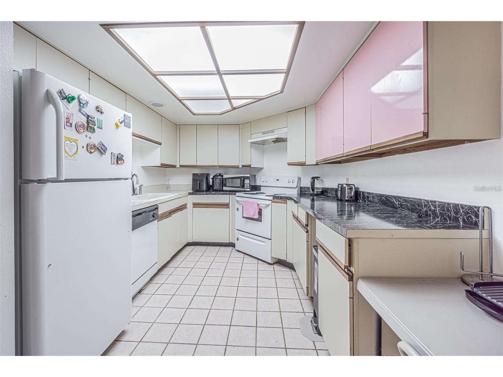 14820 Rue De Bayonne #301 Clearwater FL 33762 TB8488366 image6