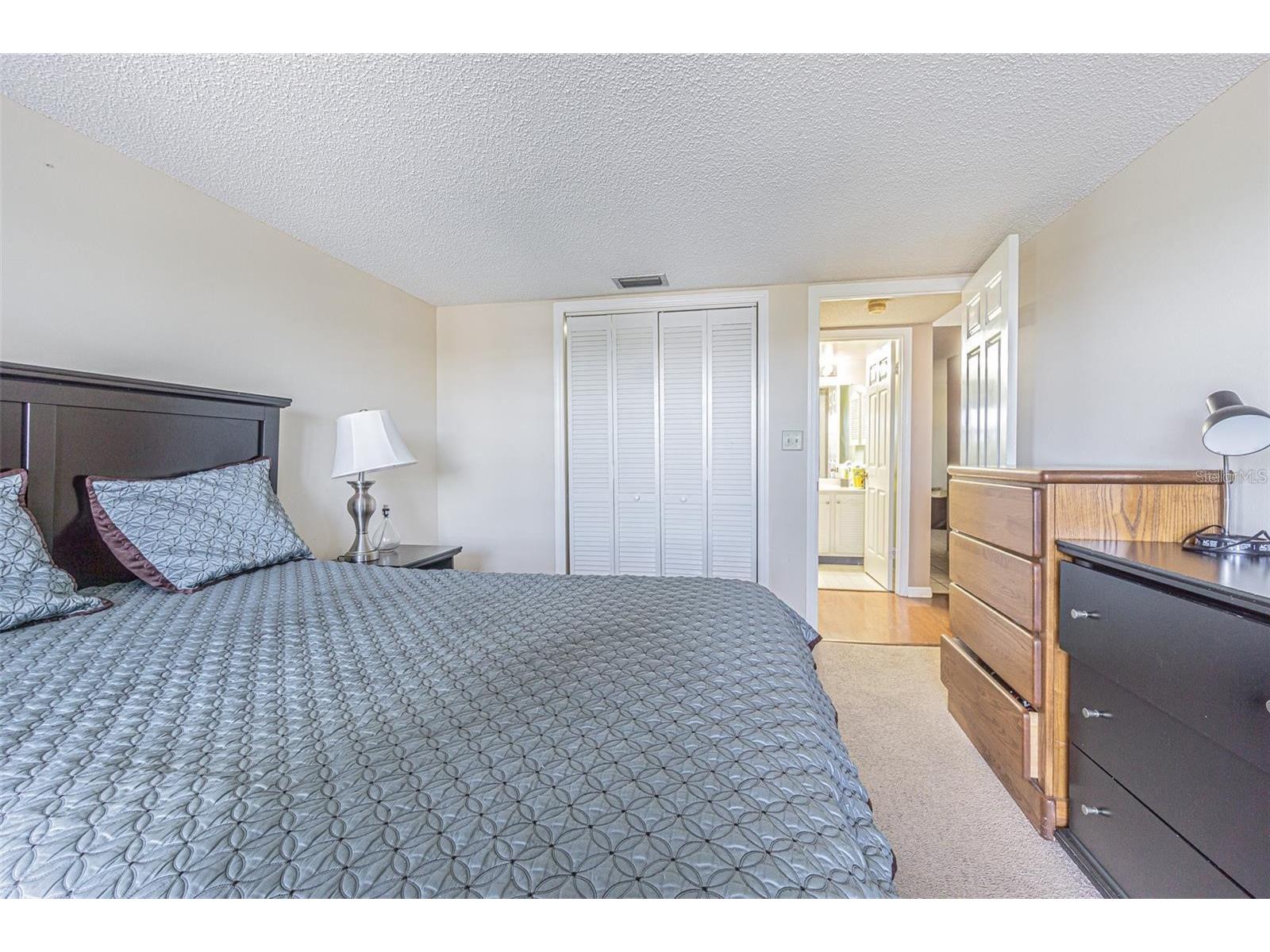 14820 Rue De Bayonne #301 Clearwater FL 33762 TB8488366 image7
