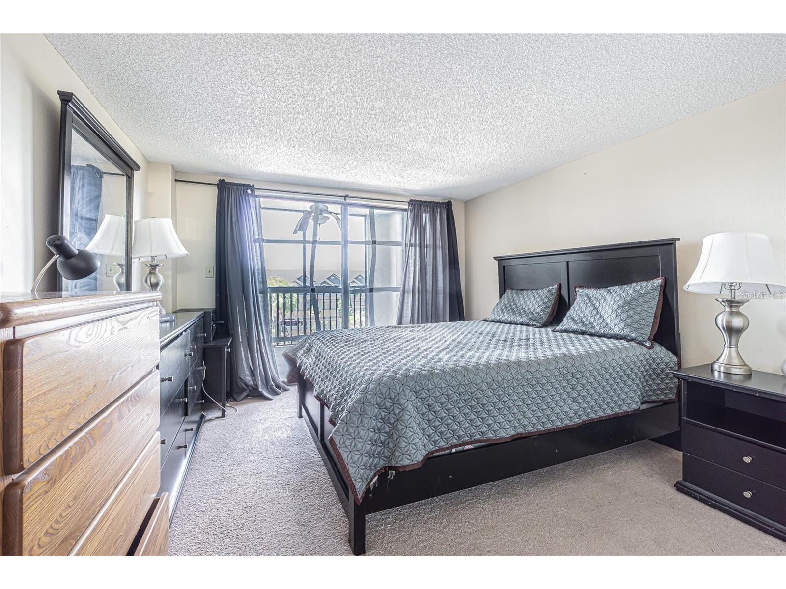14820 Rue De Bayonne #301 Clearwater FL 33762 TB8488366 image8