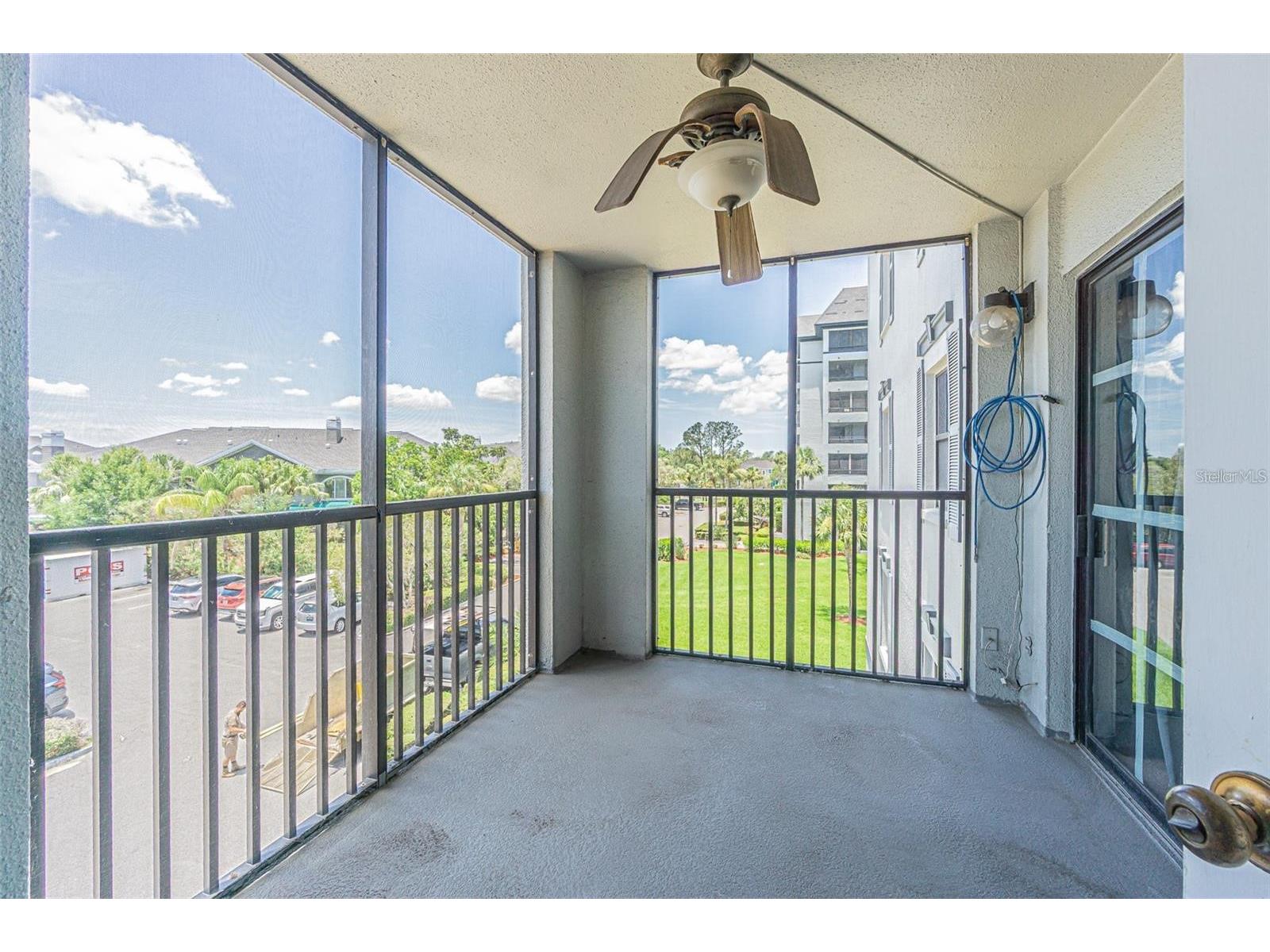 14820 Rue De Bayonne #301 Clearwater FL 33762 TB8488366 image9