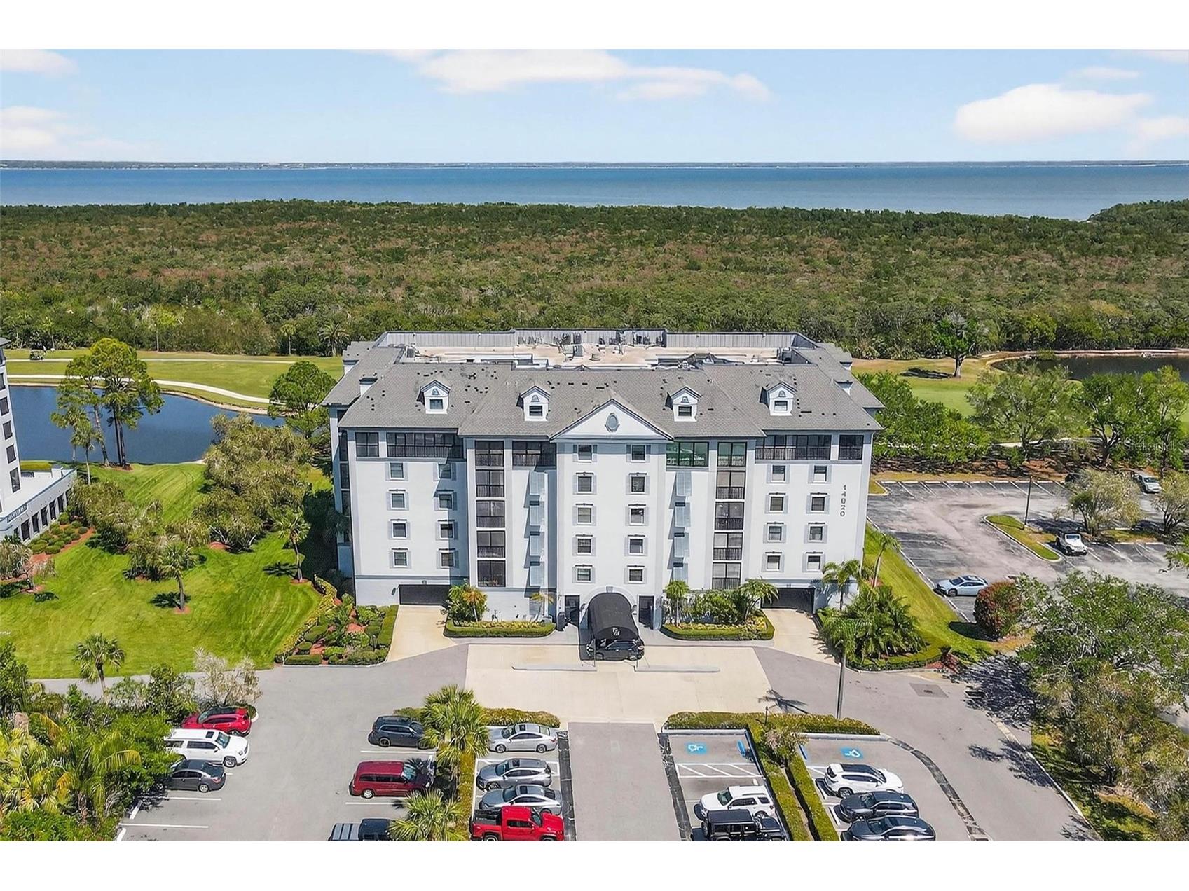 14820 Rue De Bayonne #302 Clearwater FL 33762 TB8488880 image1