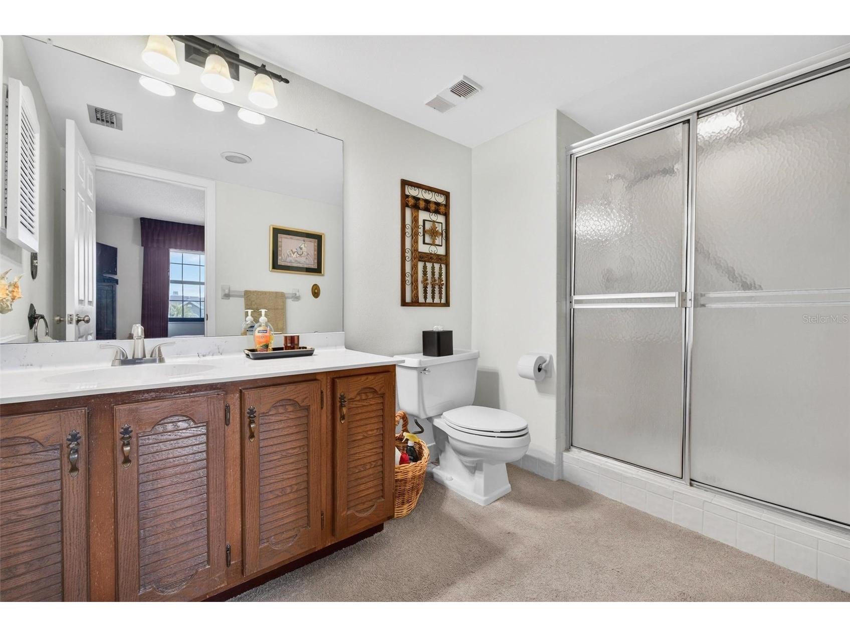 14820 Rue De Bayonne #302 Clearwater FL 33762 TB8488880 image10
