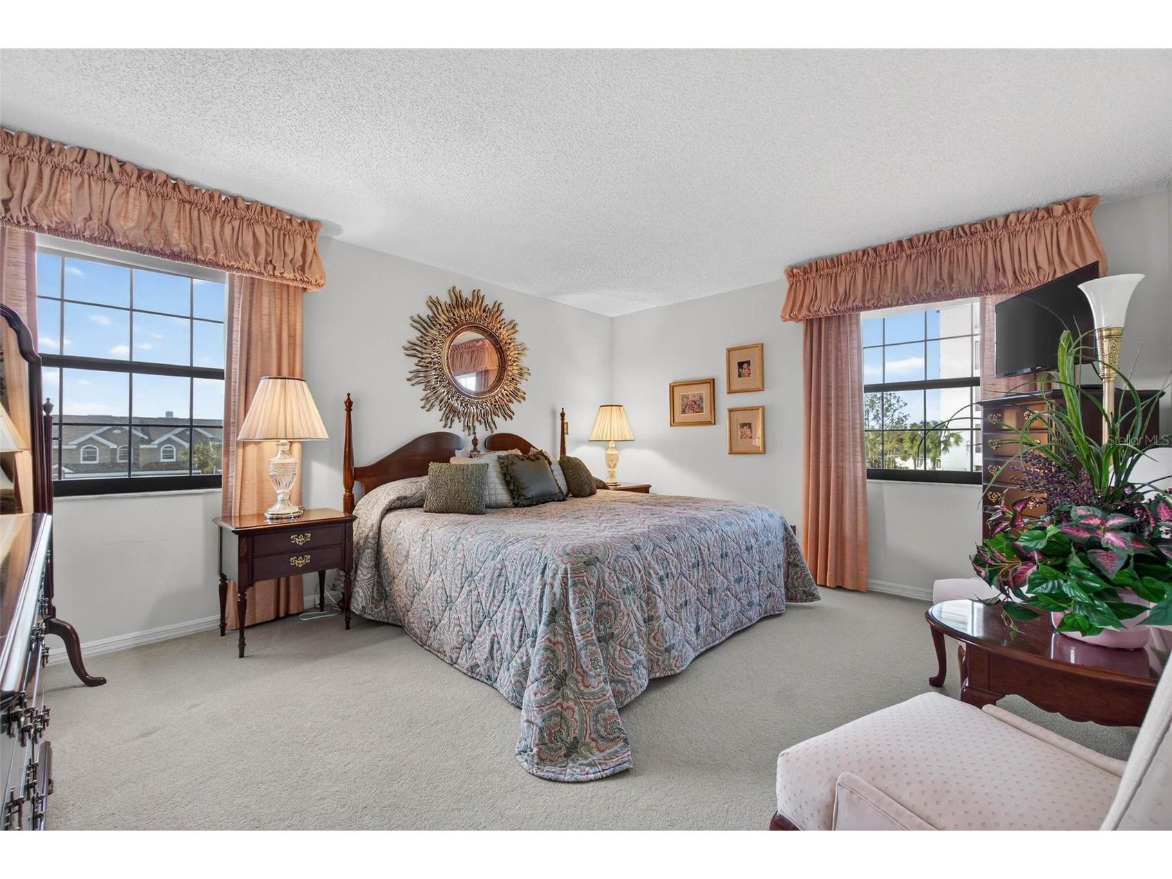 14820 Rue De Bayonne #302 Clearwater FL 33762 TB8488880 image11