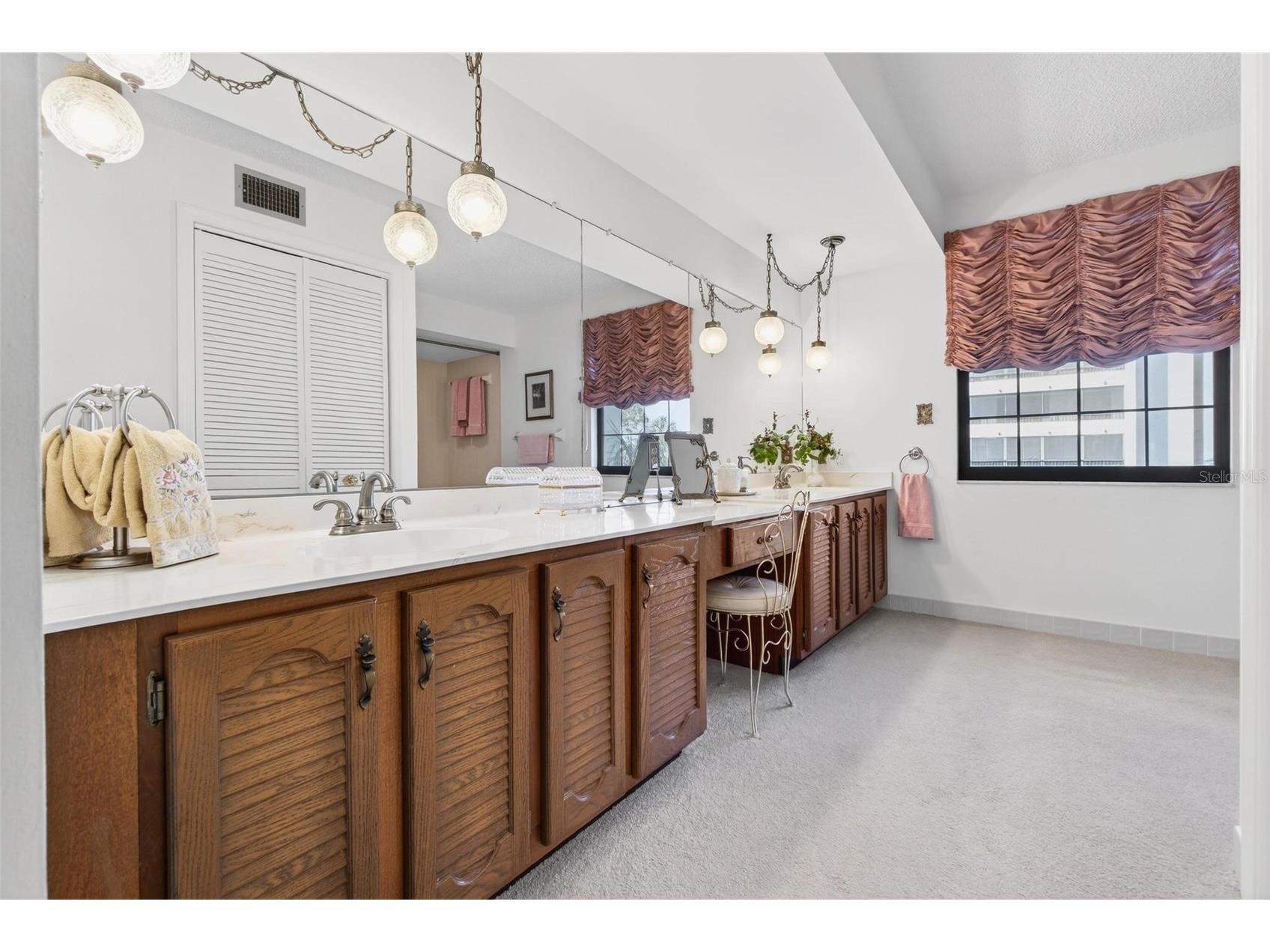 14820 Rue De Bayonne #302 Clearwater FL 33762 TB8488880 image12