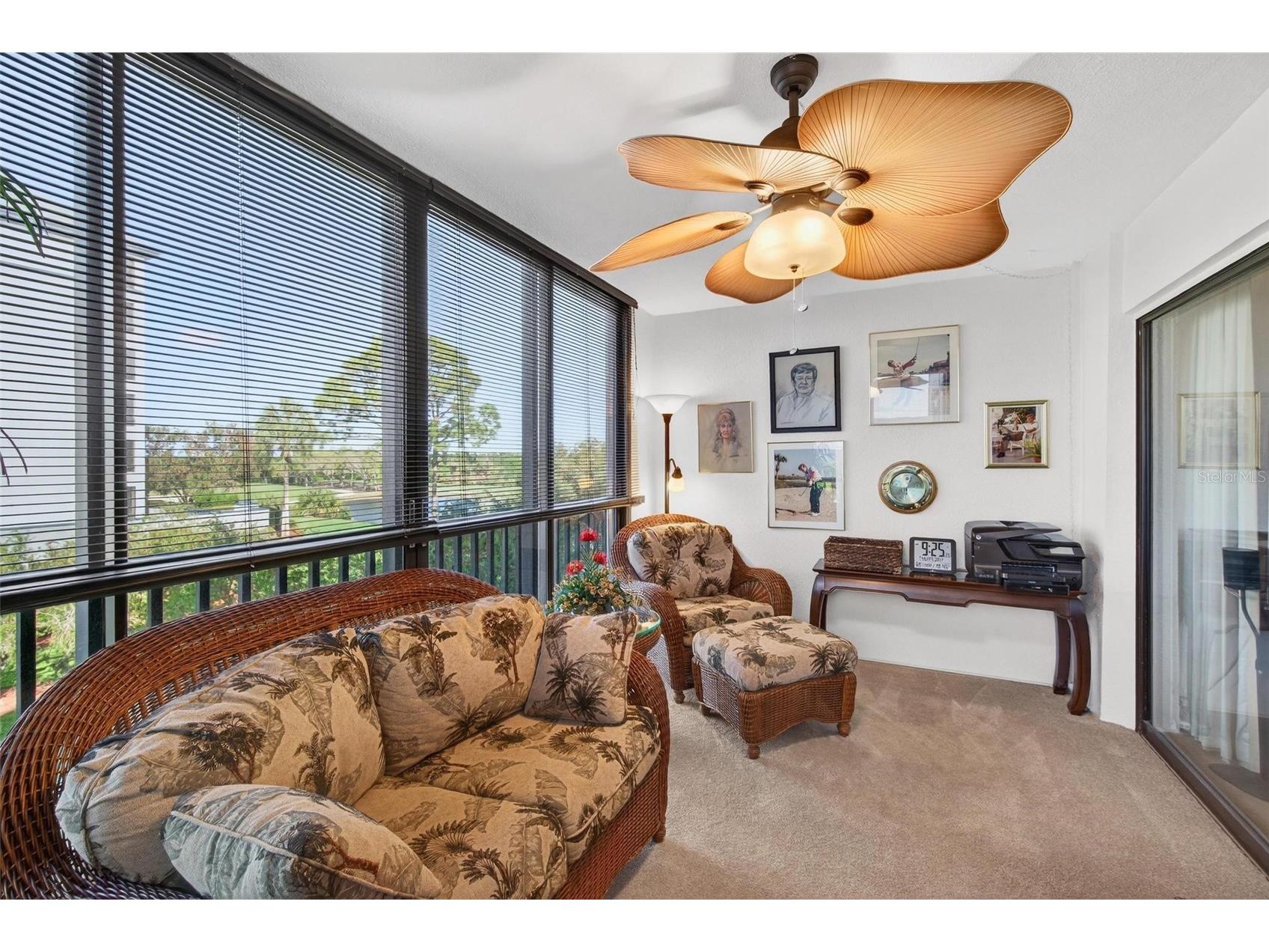 14820 Rue De Bayonne #302 Clearwater FL 33762 TB8488880 image14