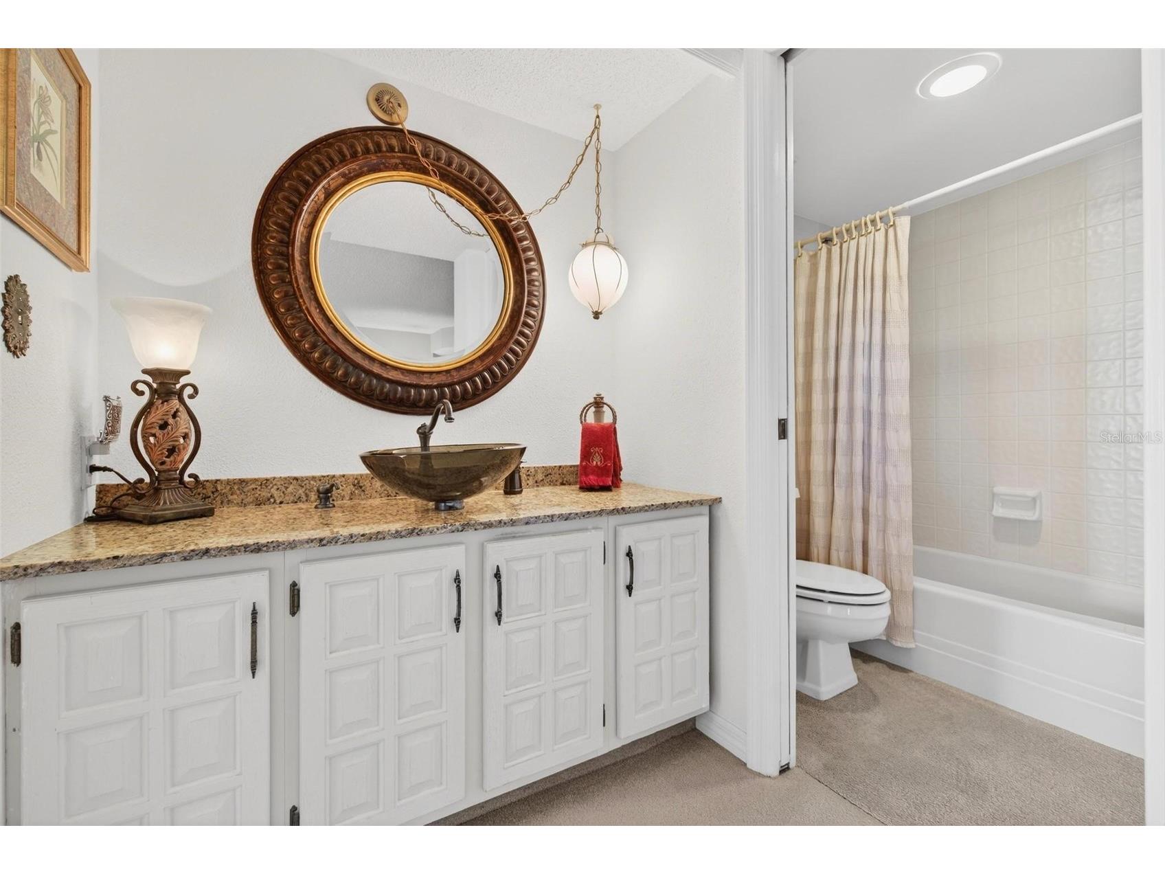 14820 Rue De Bayonne #302 Clearwater FL 33762 TB8488880 image15