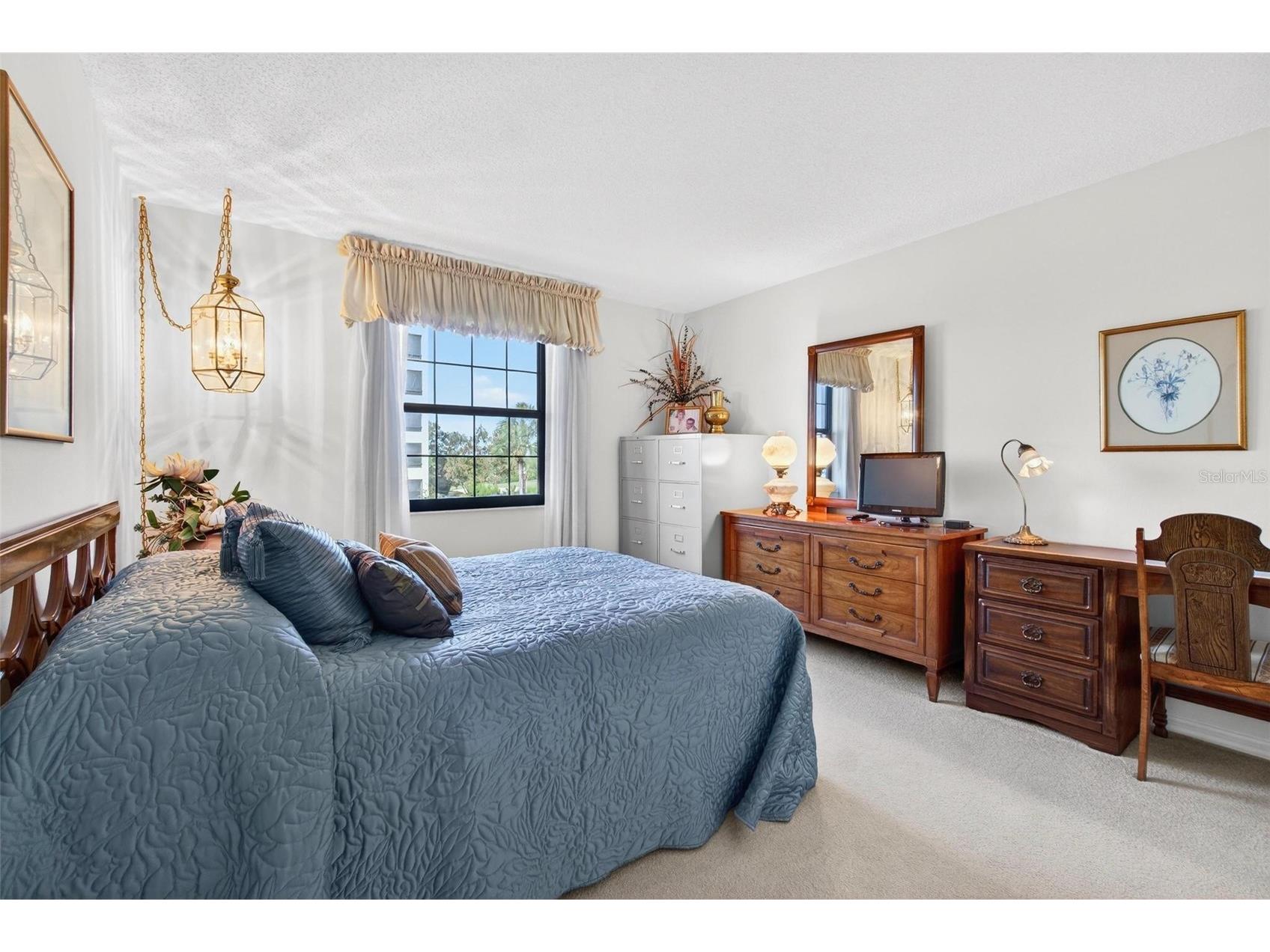14820 Rue De Bayonne #302 Clearwater FL 33762 TB8488880 image16