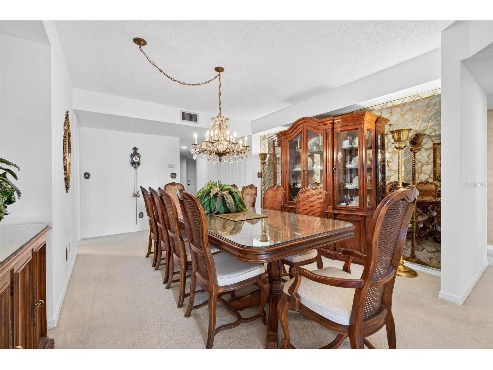 14820 Rue De Bayonne #302 Clearwater FL 33762 TB8488880 image17