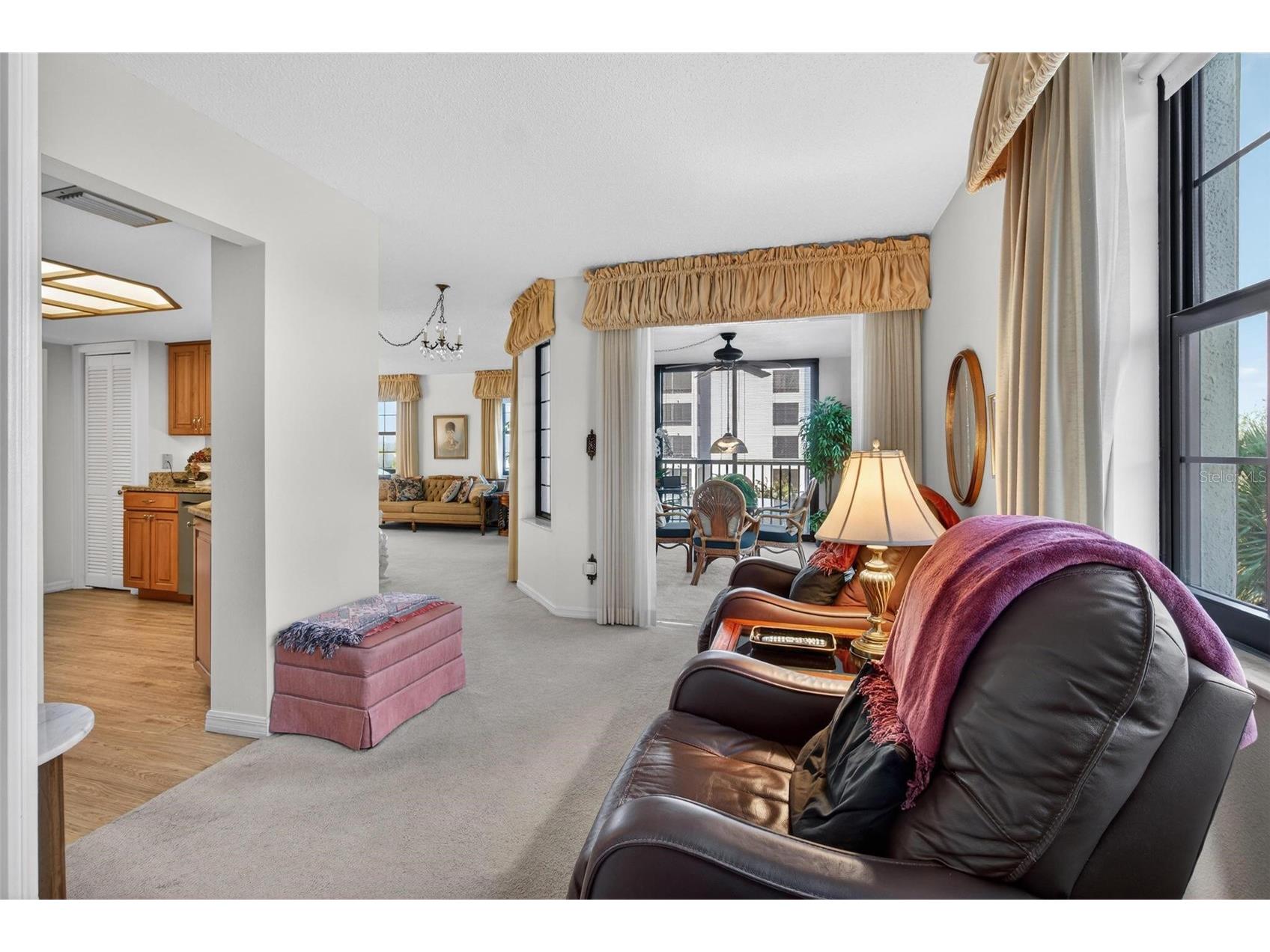 14820 Rue De Bayonne #302 Clearwater FL 33762 TB8488880 image18