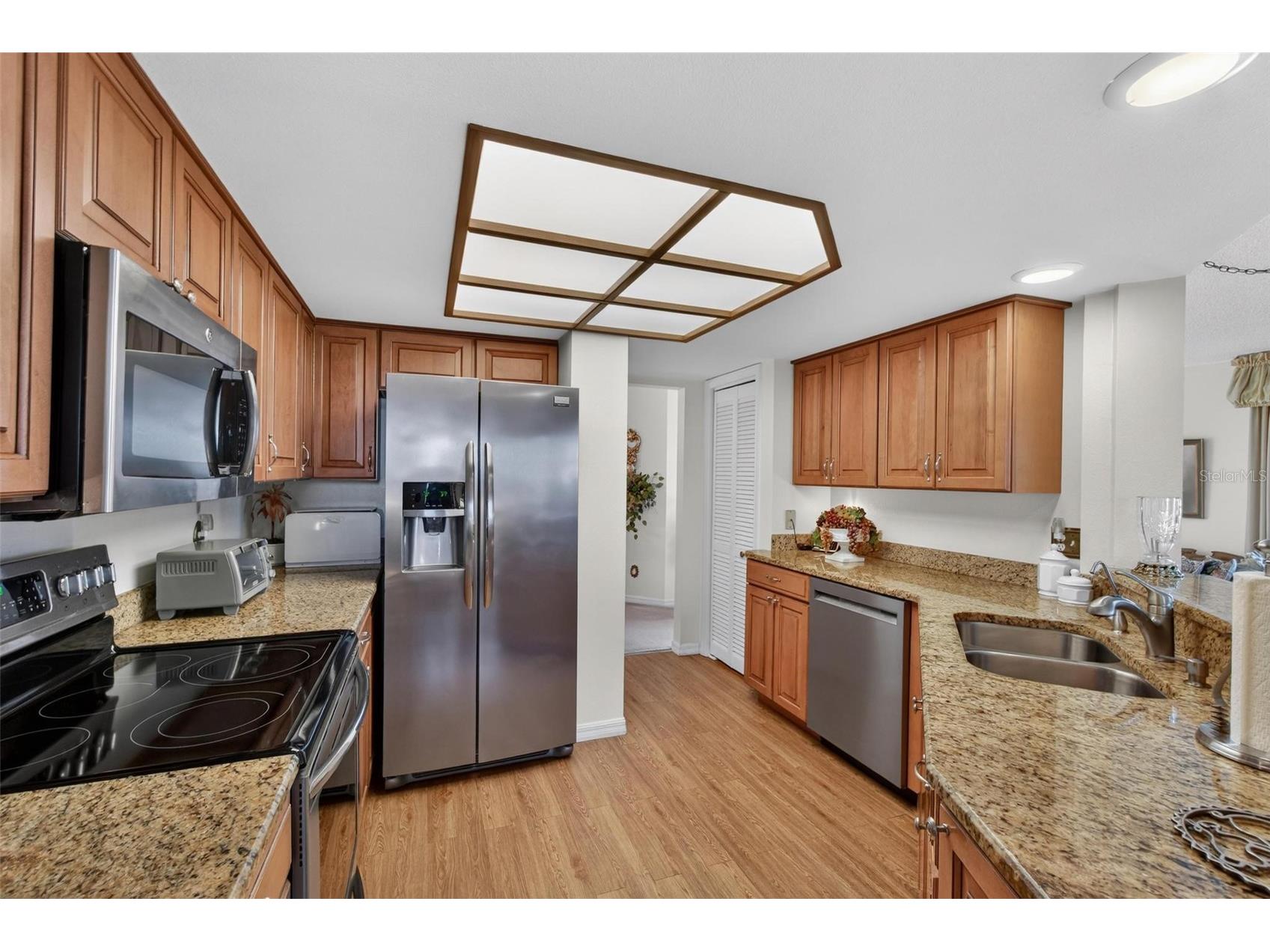 14820 Rue De Bayonne #302 Clearwater FL 33762 TB8488880 image19