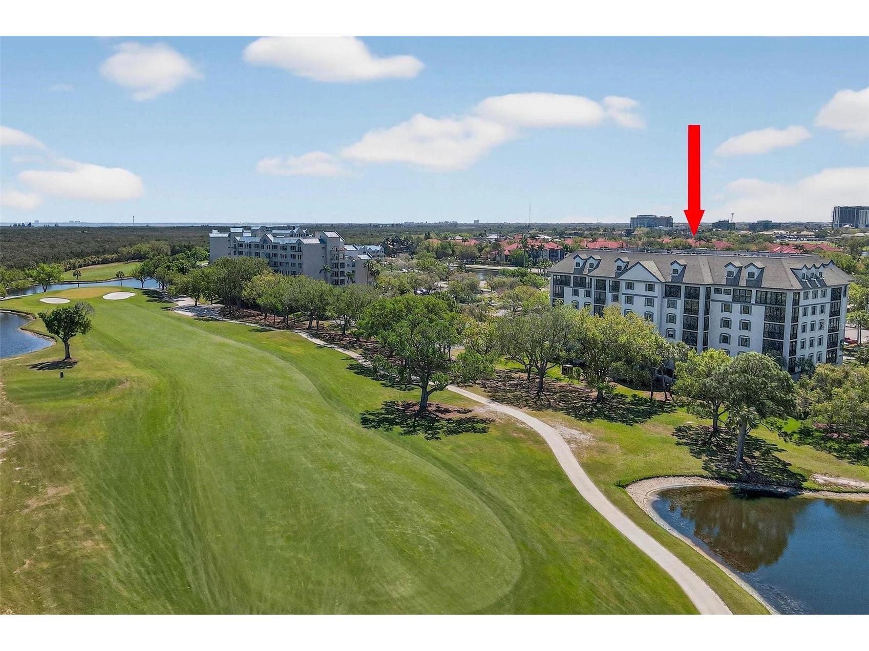 14820 Rue De Bayonne #302 Clearwater FL 33762 TB8488880 image2