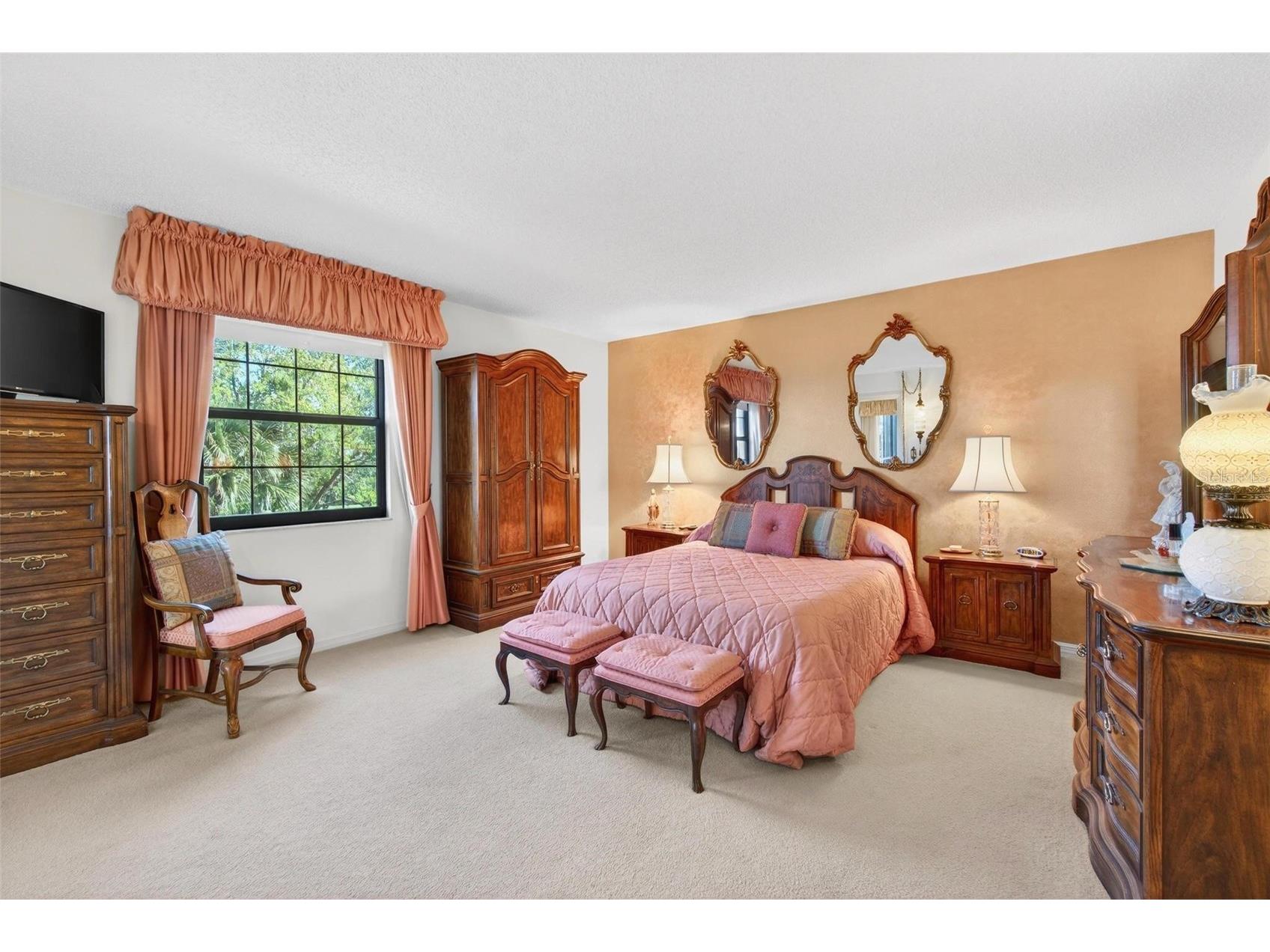 14820 Rue De Bayonne #302 Clearwater FL 33762 TB8488880 image20