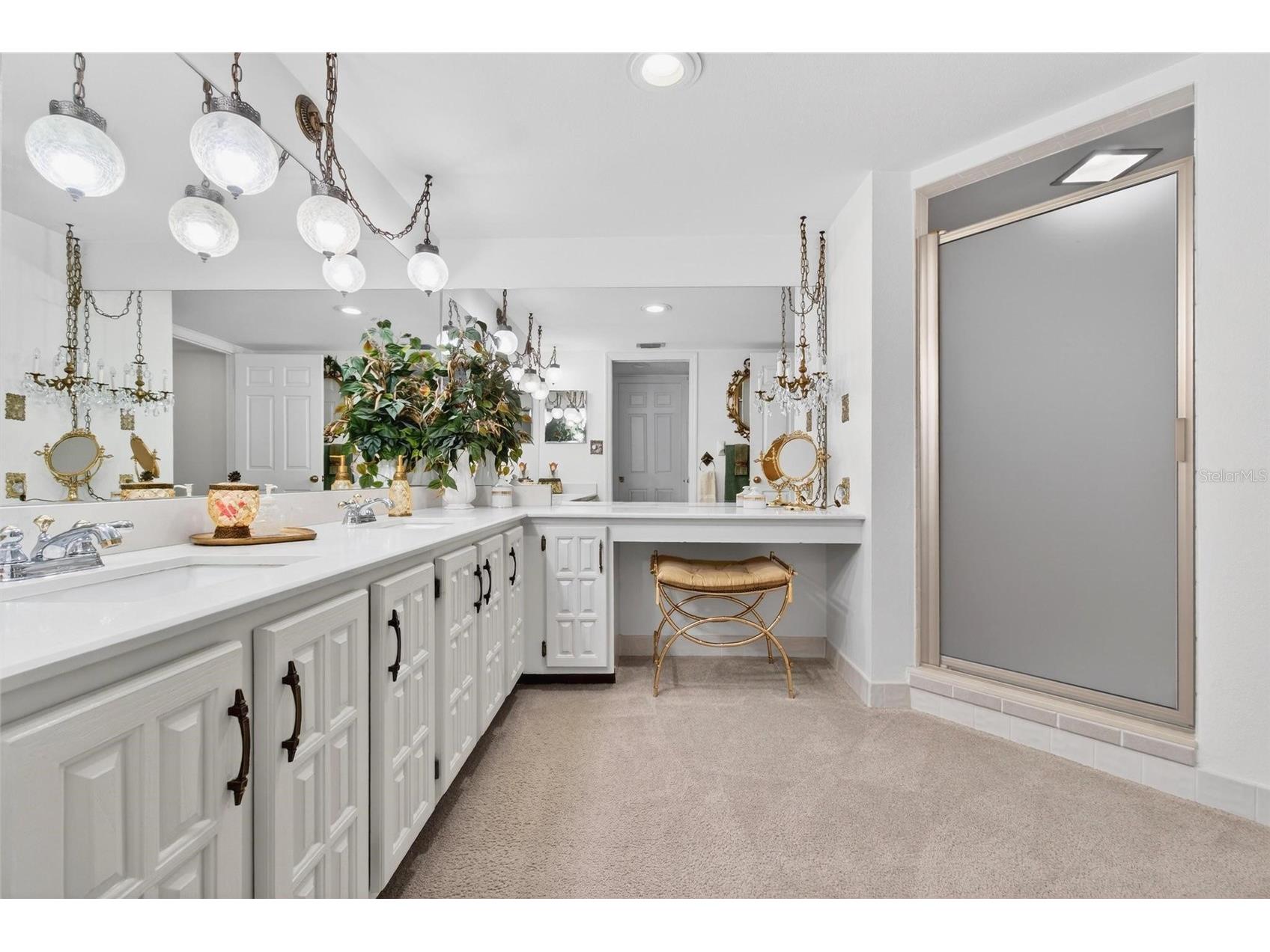 14820 Rue De Bayonne #302 Clearwater FL 33762 TB8488880 image21