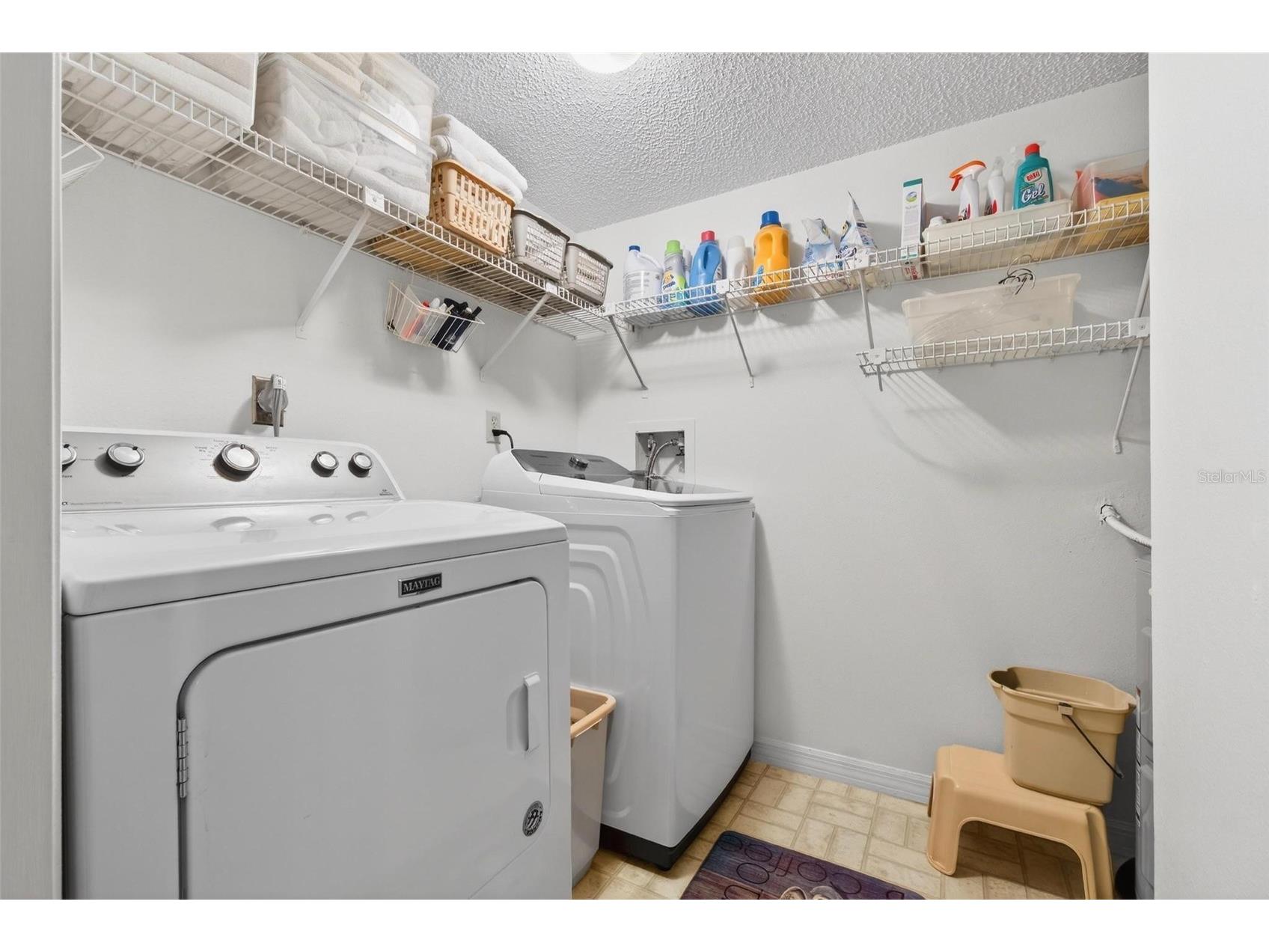 14820 Rue De Bayonne #302 Clearwater FL 33762 TB8488880 image22