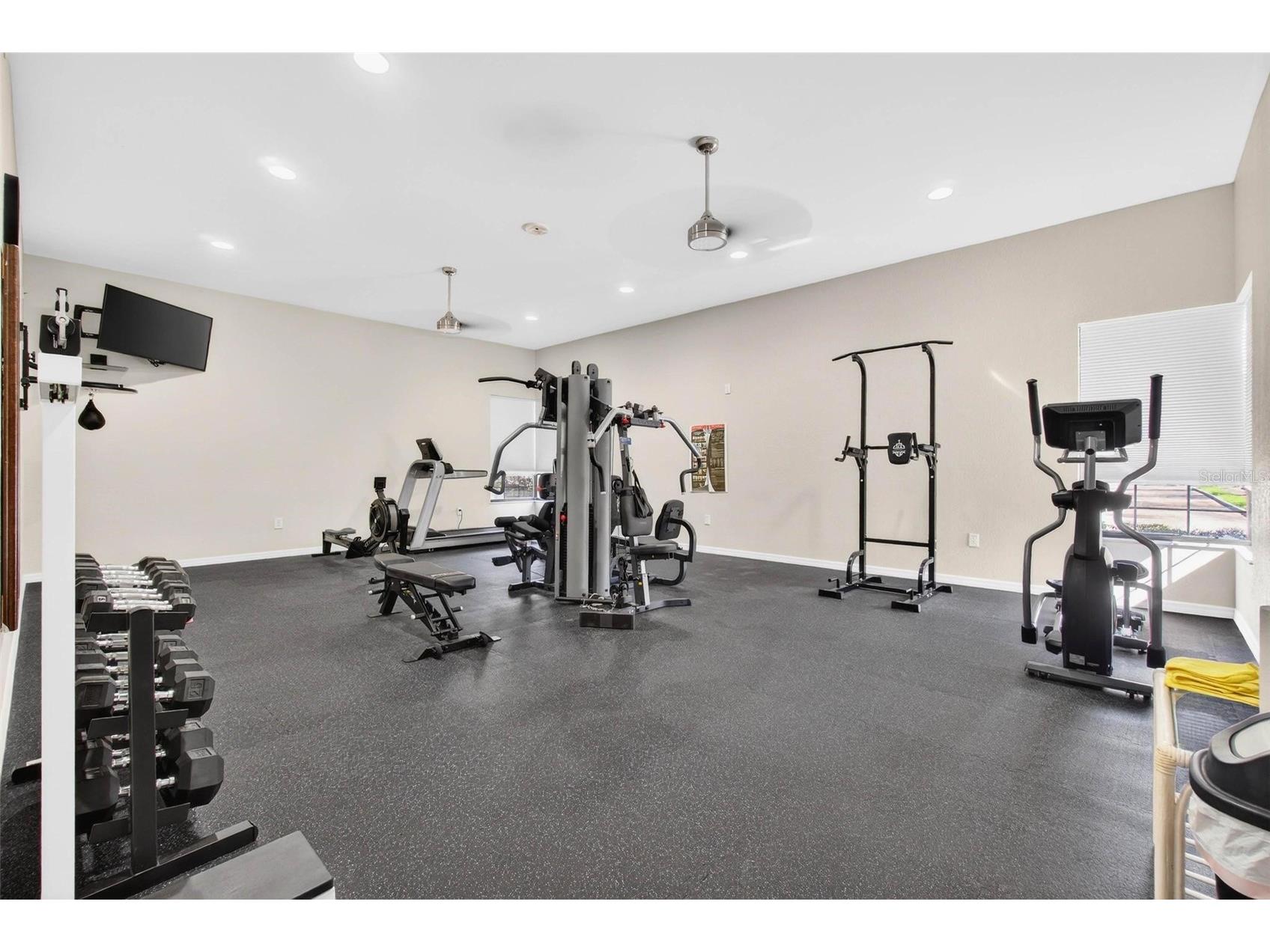 14820 Rue De Bayonne #302 Clearwater FL 33762 TB8488880 image24