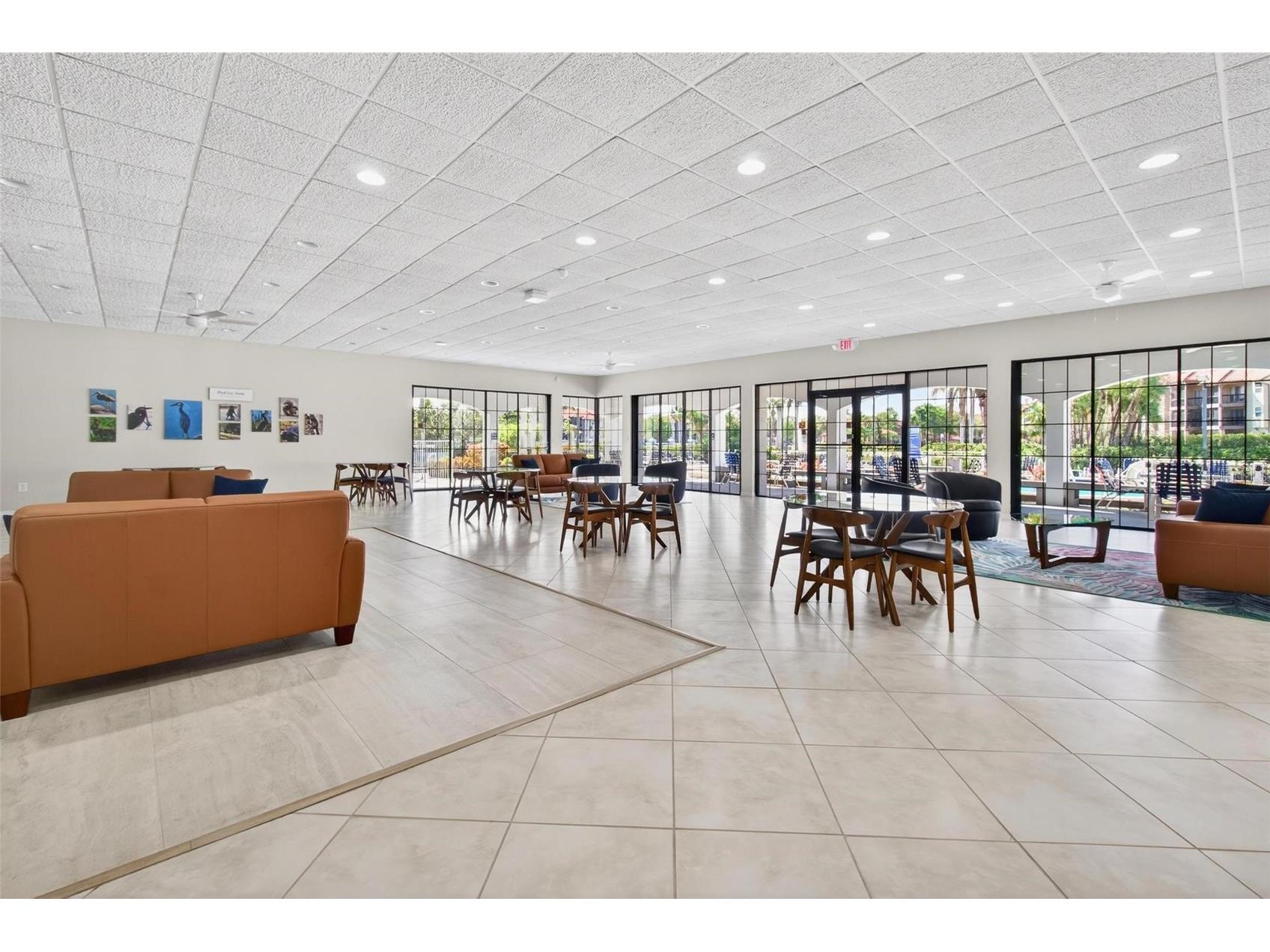 14820 Rue De Bayonne #302 Clearwater FL 33762 TB8488880 image25