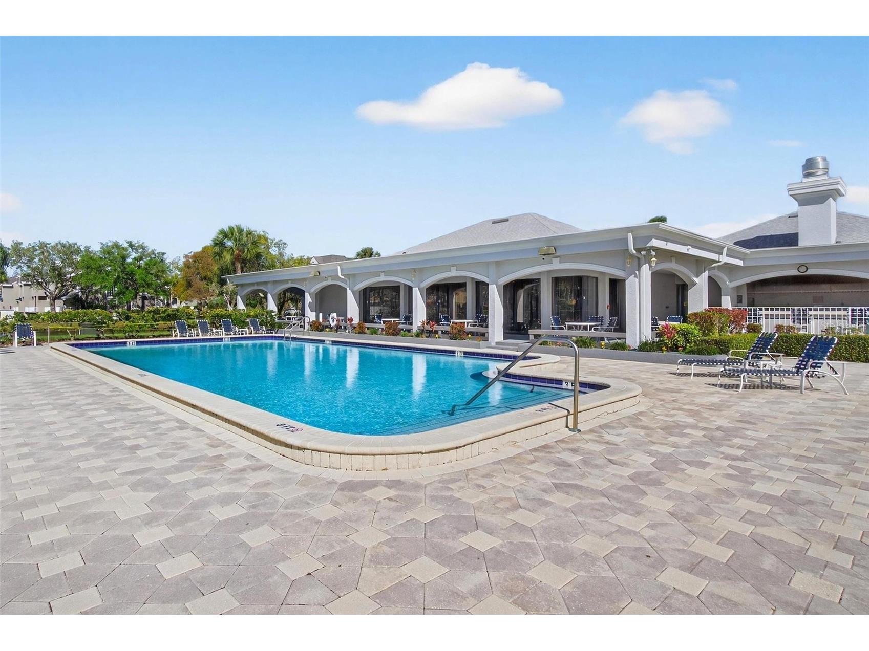 14820 Rue De Bayonne #302 Clearwater FL 33762 TB8488880 image26