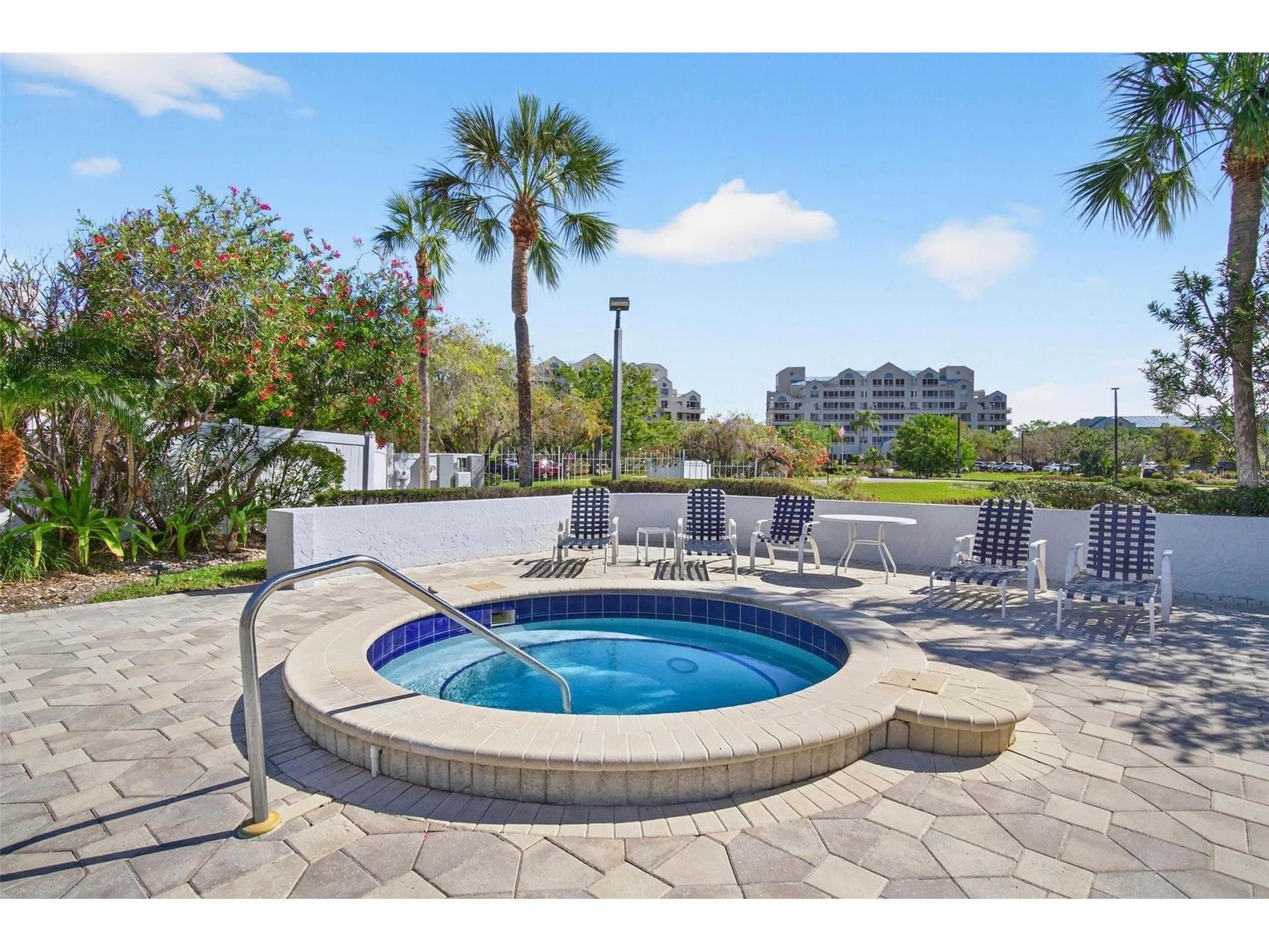 14820 Rue De Bayonne #302 Clearwater FL 33762 TB8488880 image27