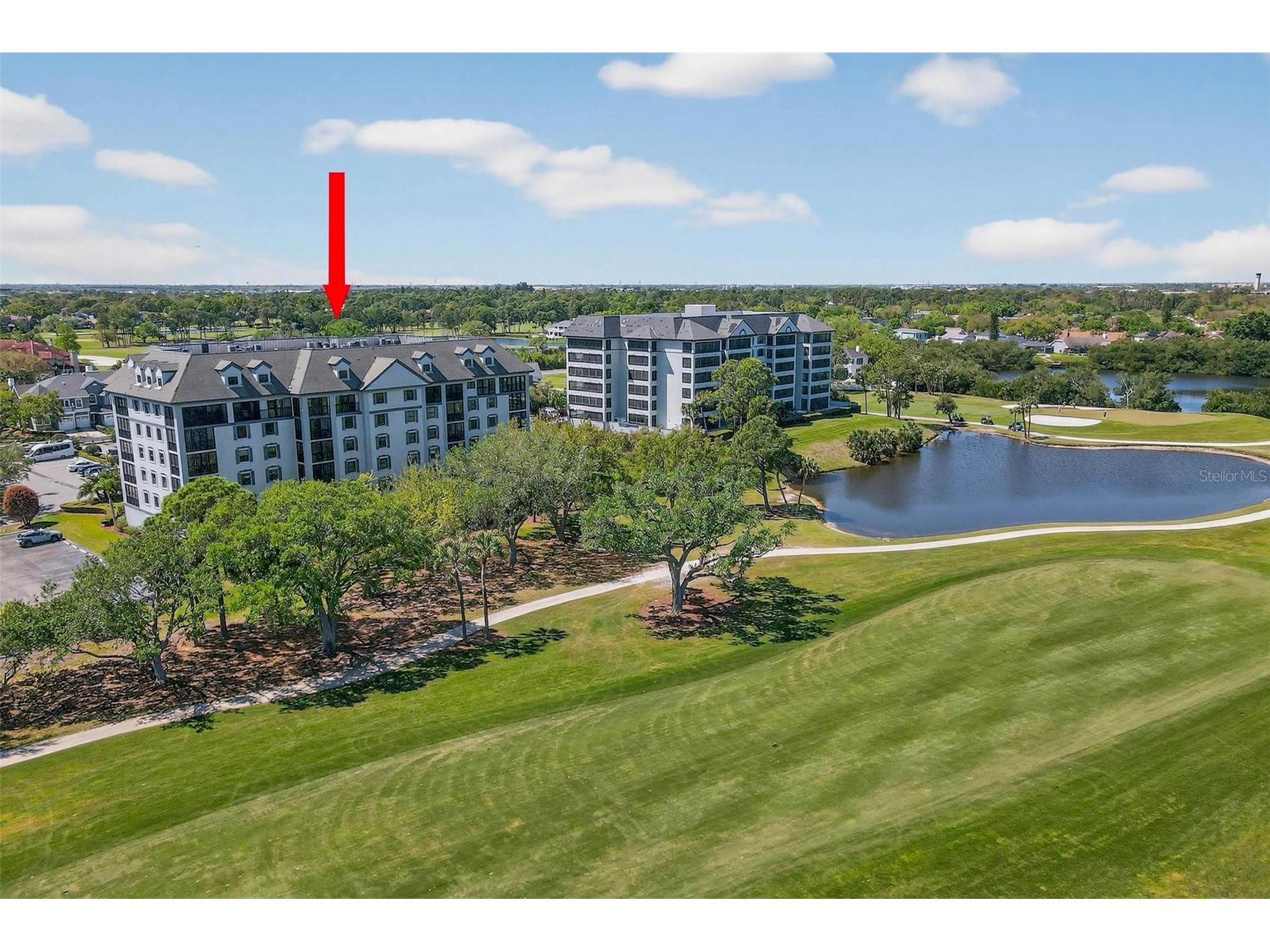 14820 Rue De Bayonne #302 Clearwater FL 33762 TB8488880 image28