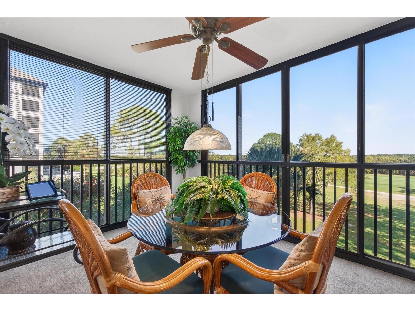 14820 Rue De Bayonne #302 Clearwater FL 33762 TB8488880 image3