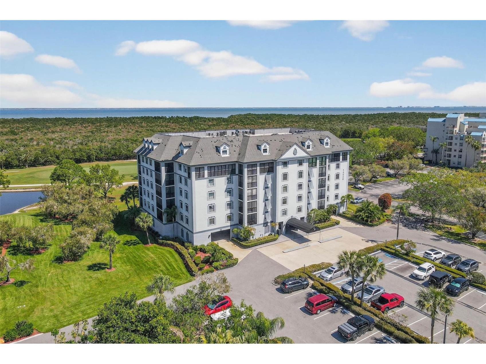 14820 Rue De Bayonne #302 Clearwater FL 33762 TB8488880 image30