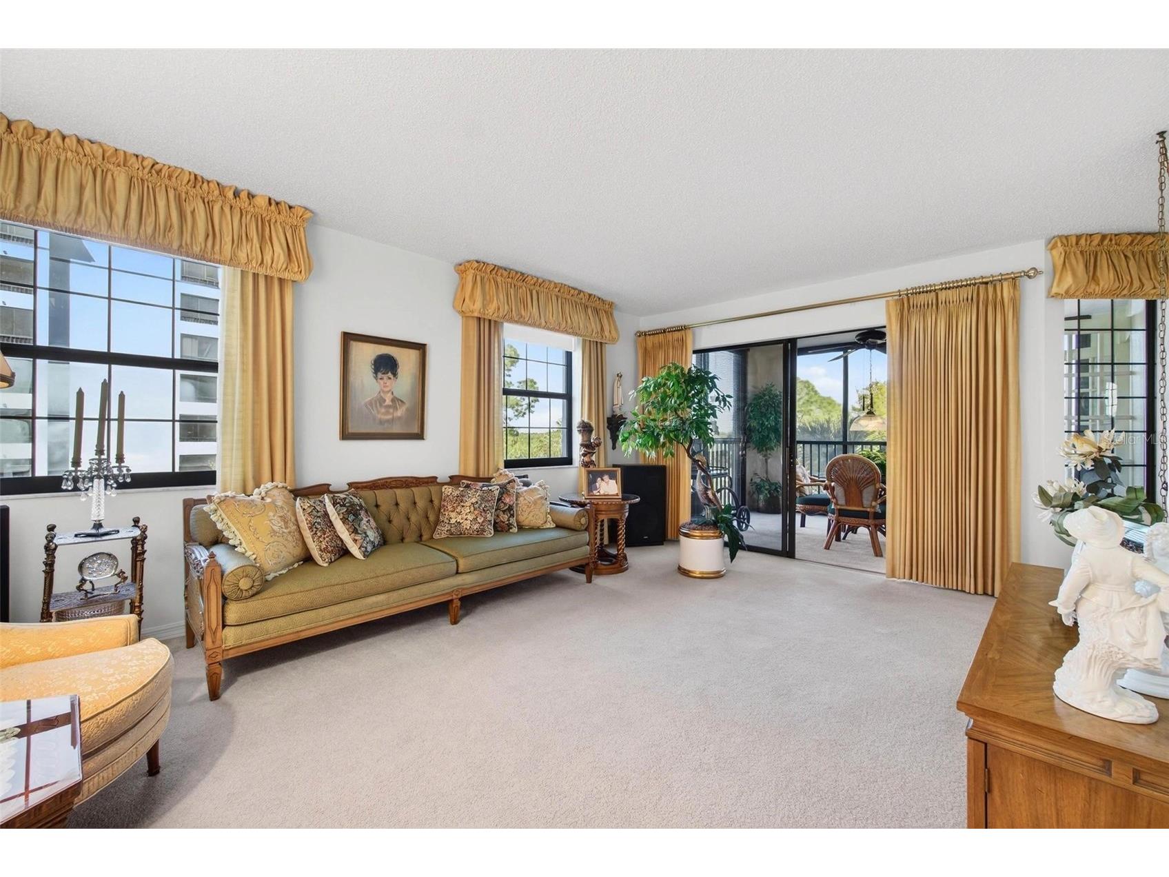 14820 Rue De Bayonne #302 Clearwater FL 33762 TB8488880 image4