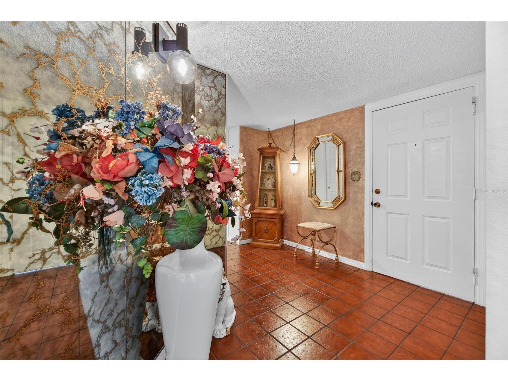 14820 Rue De Bayonne #302 Clearwater FL 33762 TB8488880 image5