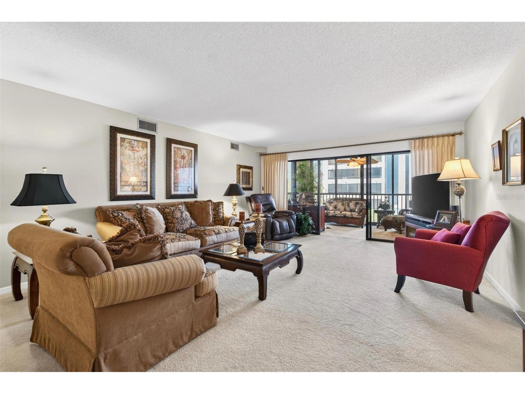 14820 Rue De Bayonne #302 Clearwater FL 33762 TB8488880 image6