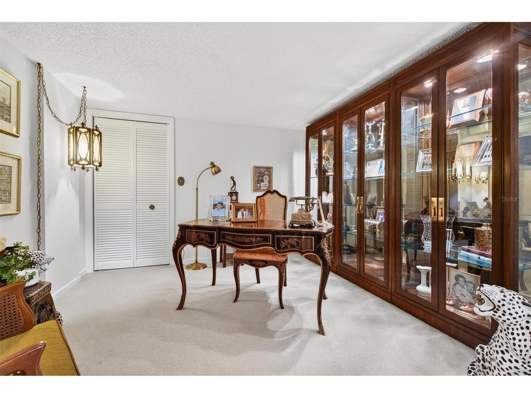 14820 Rue De Bayonne #302 Clearwater FL 33762 TB8488880 image7