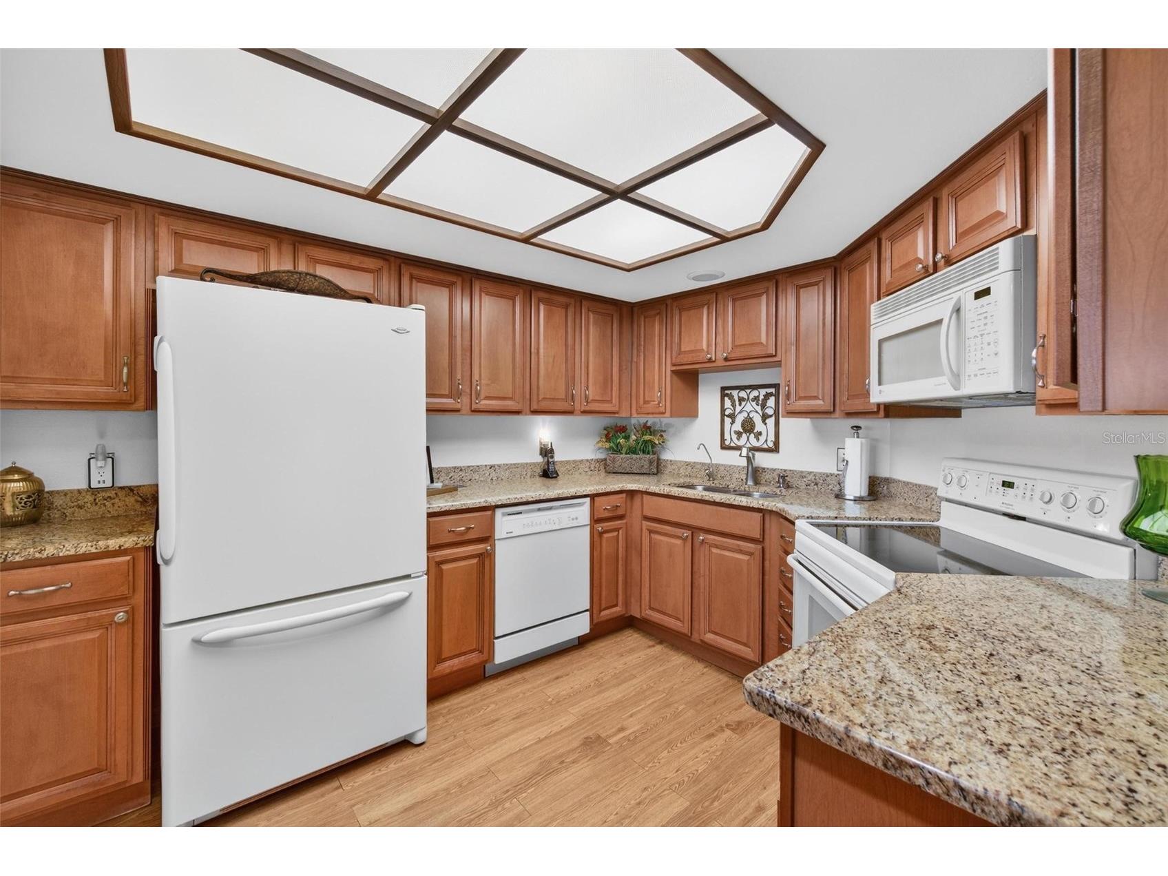 14820 Rue De Bayonne #302 Clearwater FL 33762 TB8488880 image8