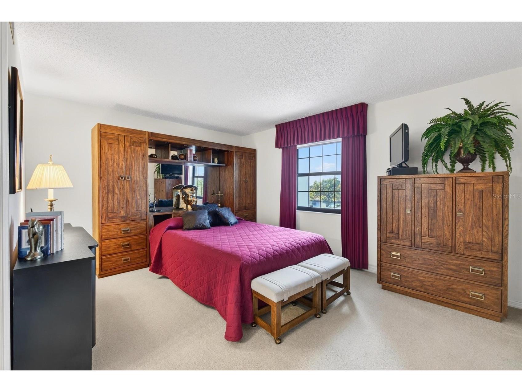 14820 Rue De Bayonne #302 Clearwater FL 33762 TB8488880 image9