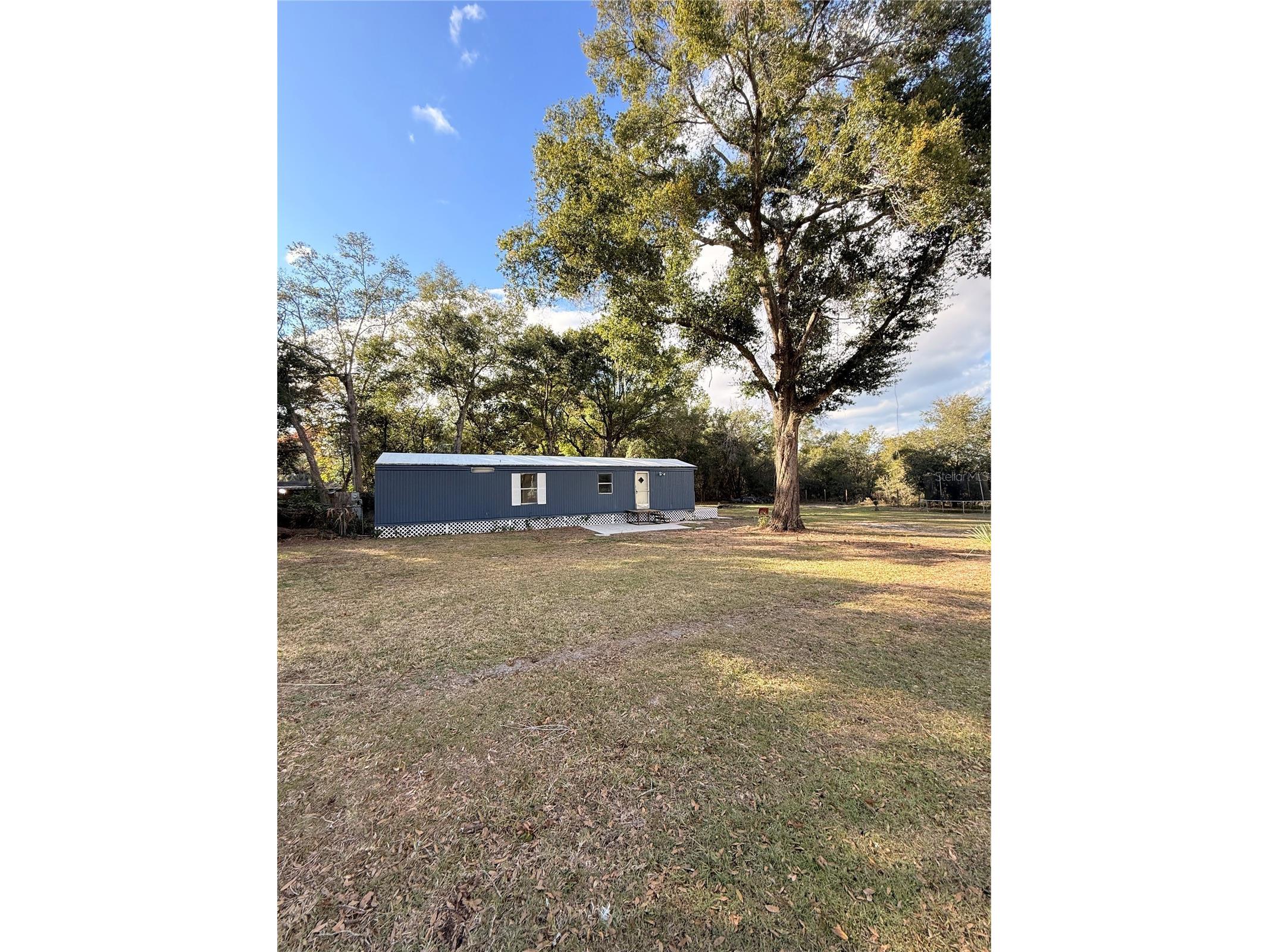 14820 SE 100th Terrace Summerfield FL 34491 OM715484 image1