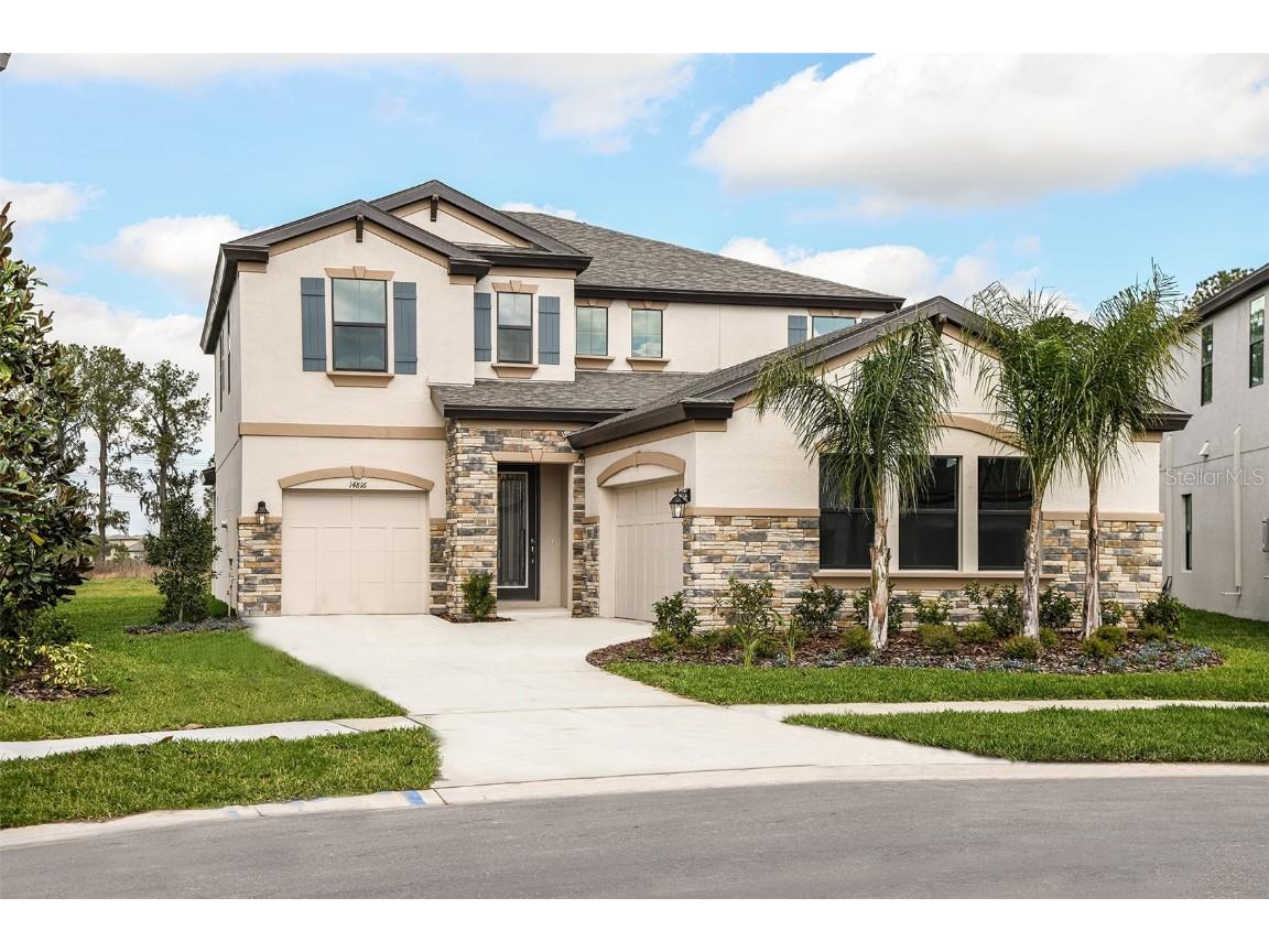 14820 Summer Branch Drive Lithia FL 33547 J982113 image1