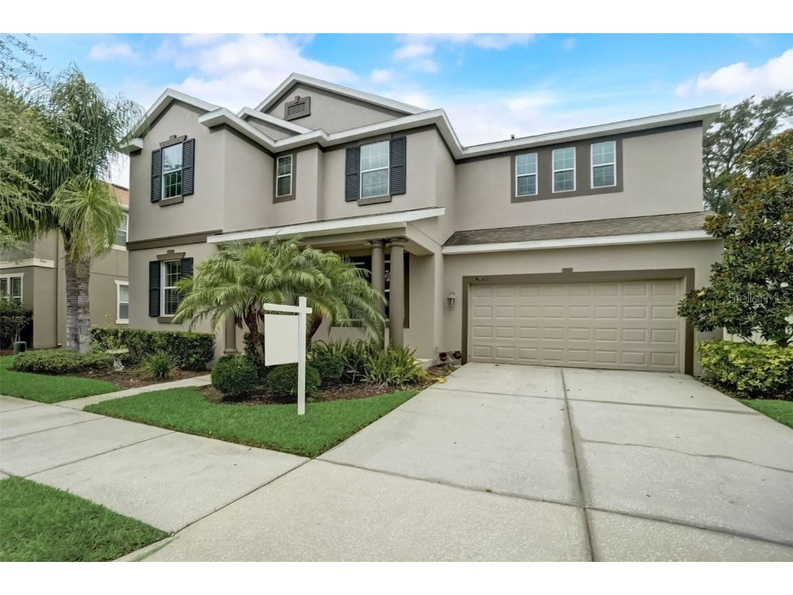 14820 Swiftwater Way Tampa FL 33625 T3454956 image1