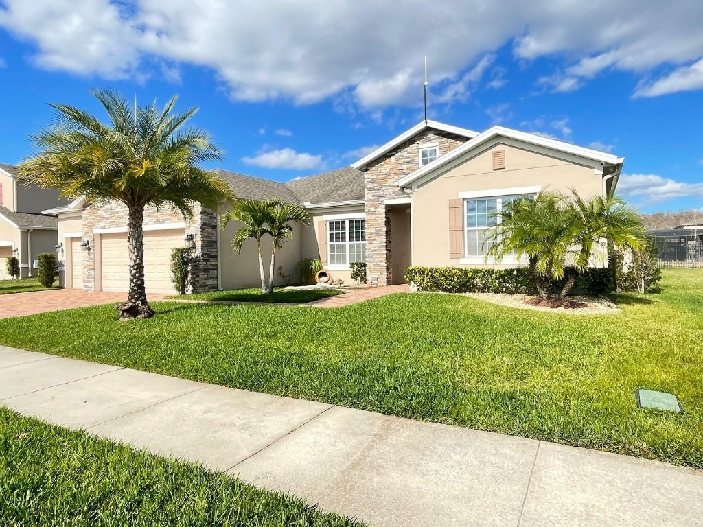 14820 Trapper Road Orlando FL 32837 O6109456 image1