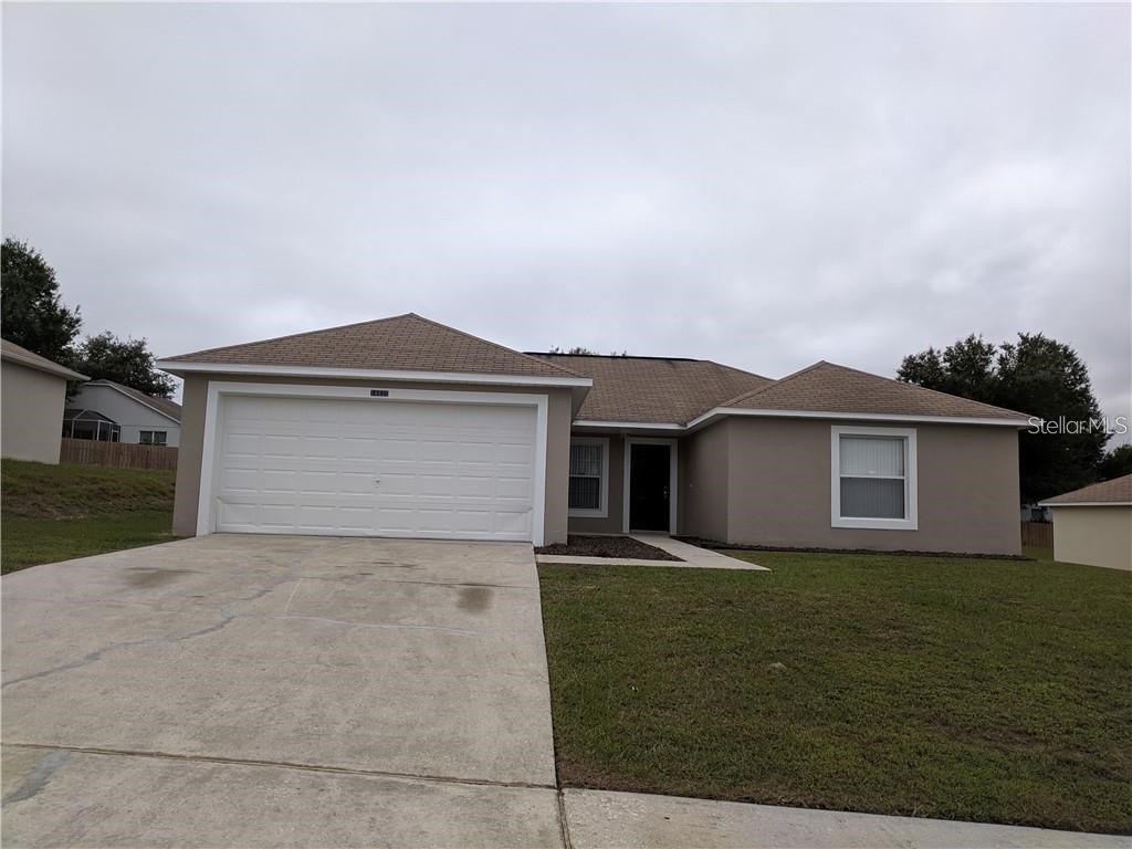 14820 Windy Mount Circle Clermont FL 34711 G5050510 image1