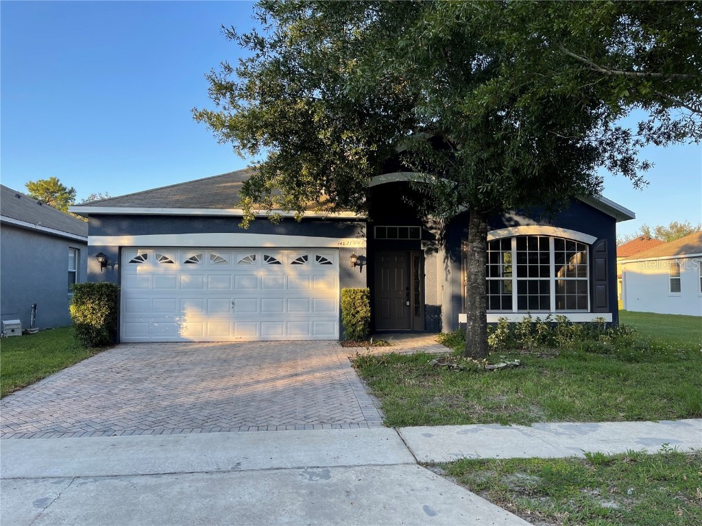 14821 Faberge Drive Orlando FL 32828 O6148921 image1