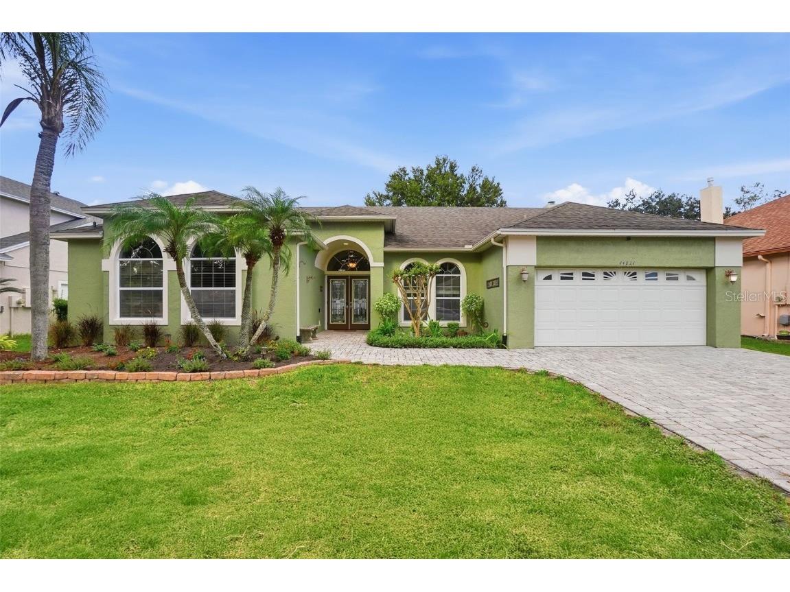 14821 Oldham Drive Orlando FL 32826 O6359384 image1