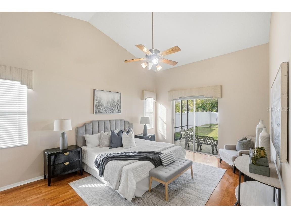 14821 Oldham Drive Orlando FL 32826 O6359384 image10