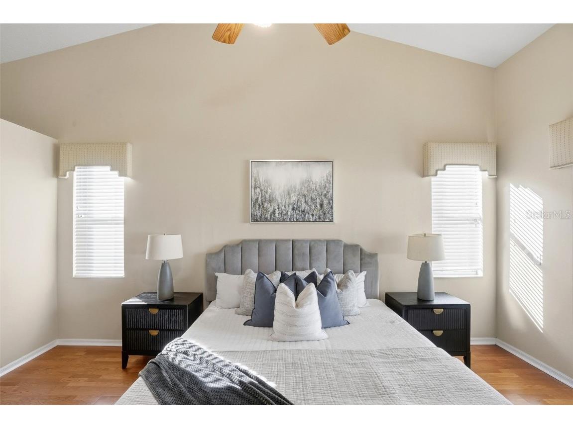 14821 Oldham Drive Orlando FL 32826 O6359384 image11