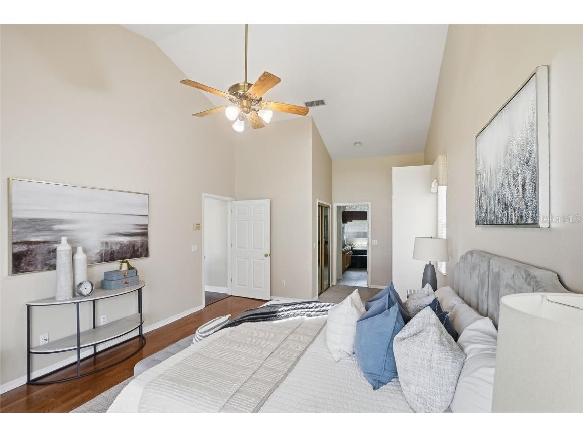 14821 Oldham Drive Orlando FL 32826 O6359384 image12