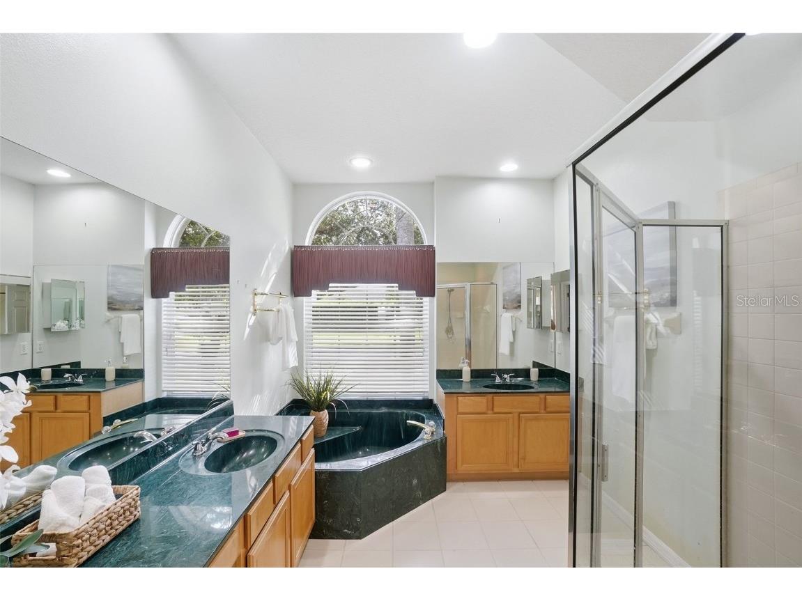 14821 Oldham Drive Orlando FL 32826 O6359384 image13