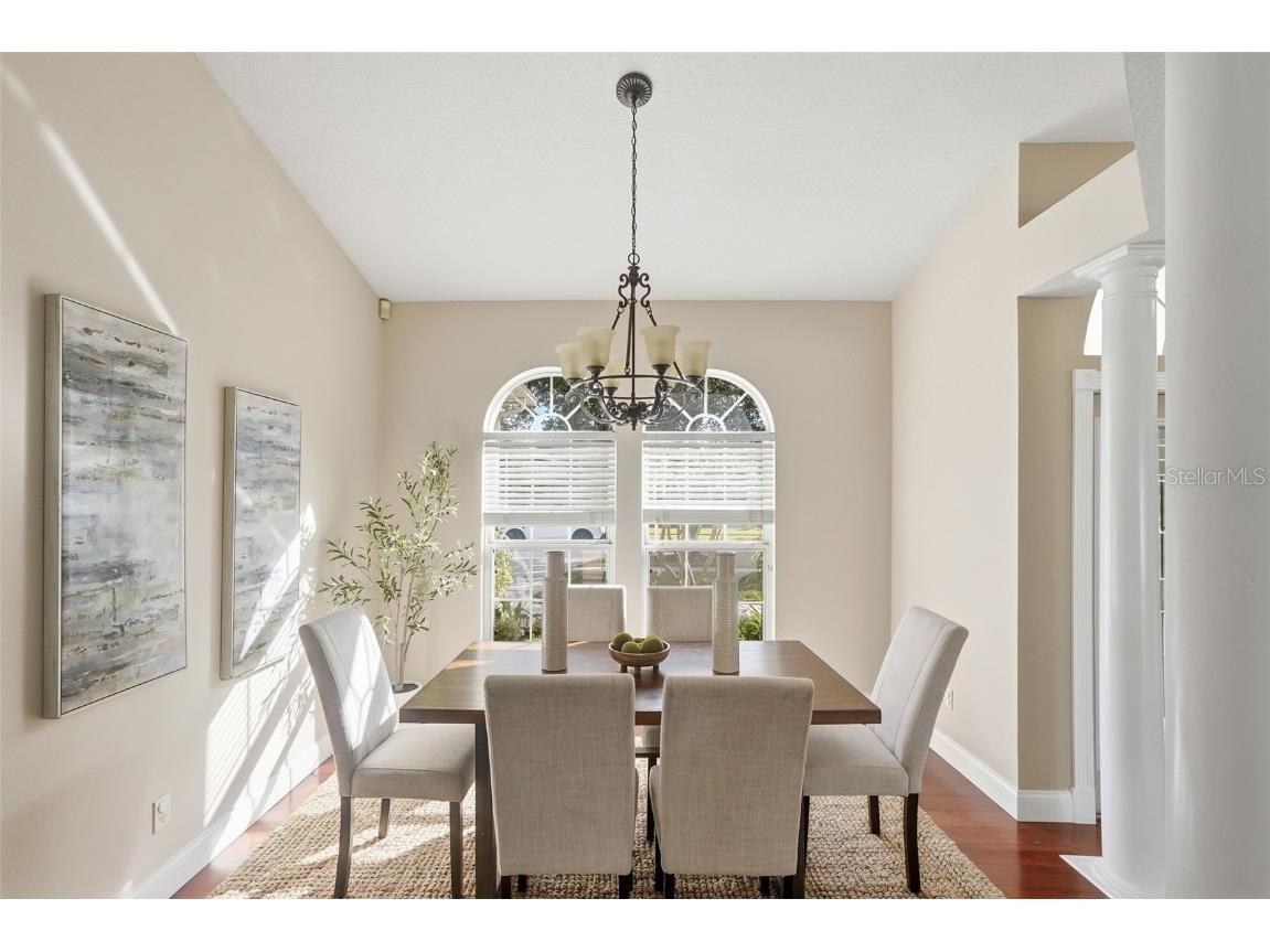 14821 Oldham Drive Orlando FL 32826 O6359384 image14