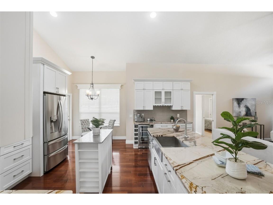 14821 Oldham Drive Orlando FL 32826 O6359384 image15